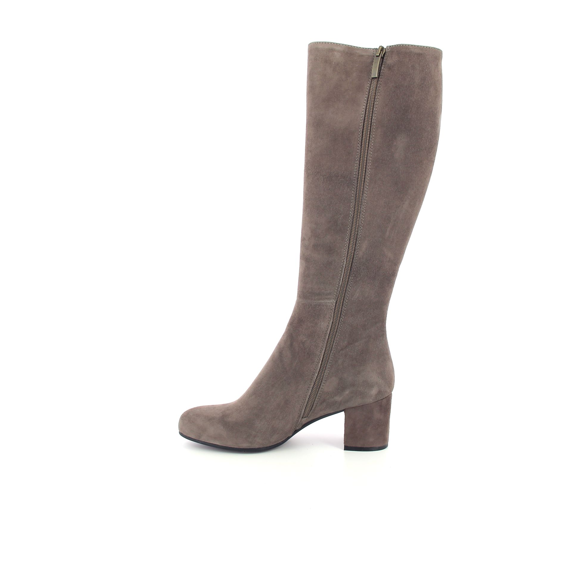 Lei Laars 257714 taupe
