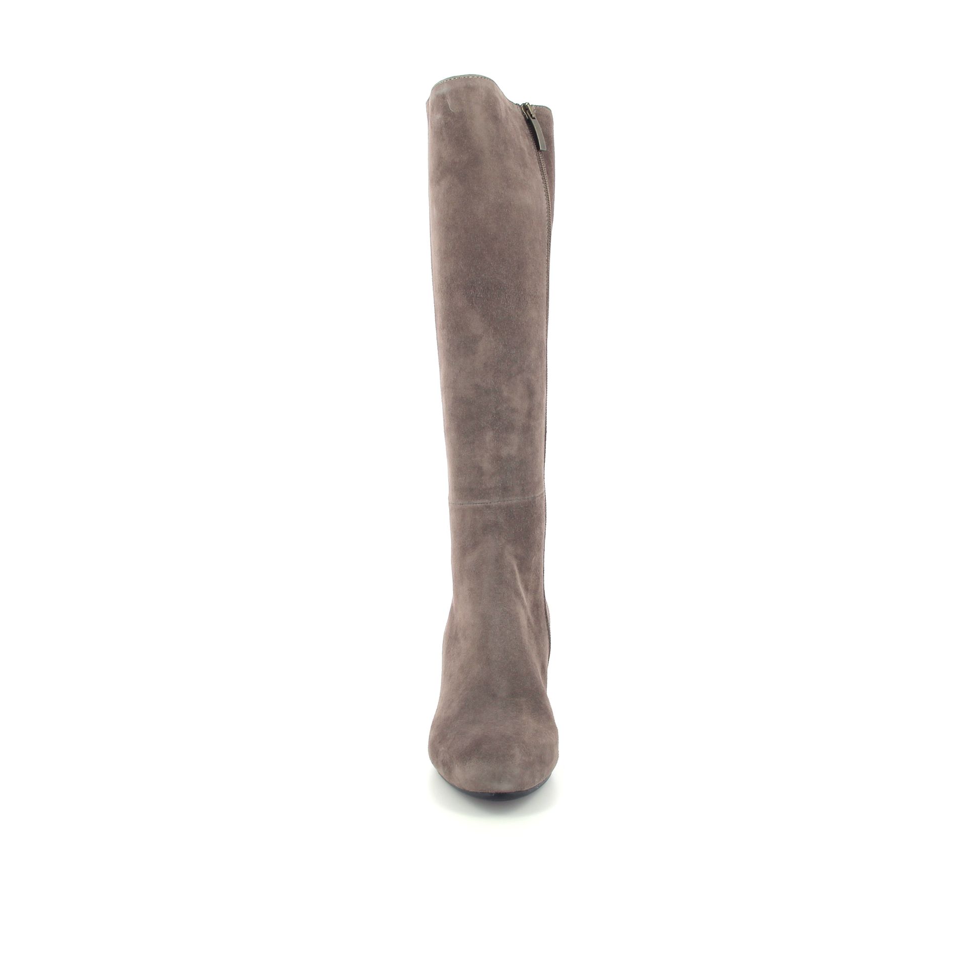 Lei Laars 257714 taupe