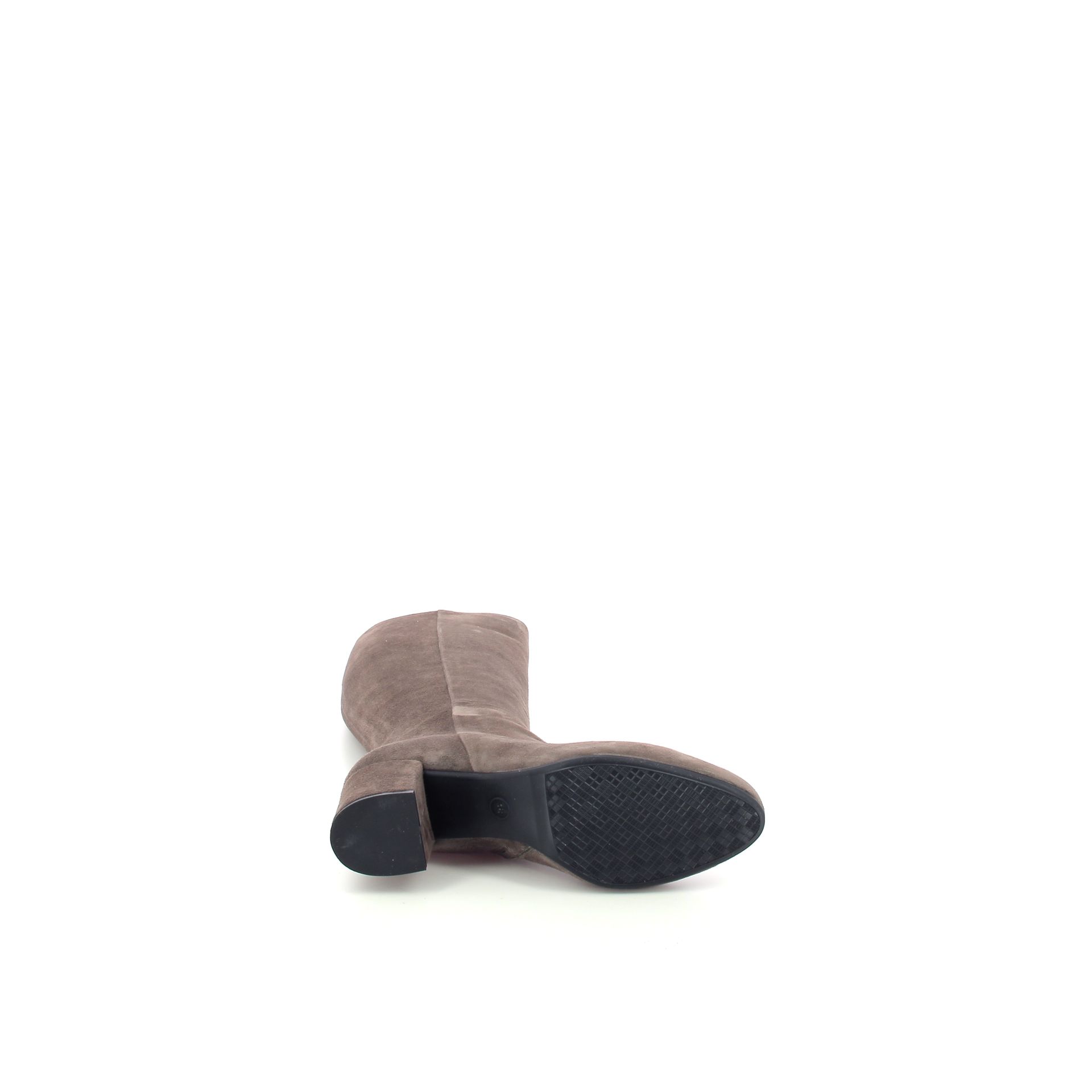Lei Laars 257714 taupe
