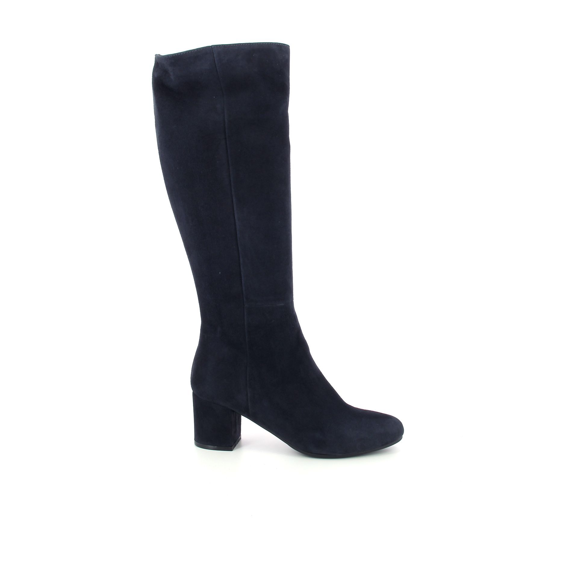 Lei Laars 257715 blauw