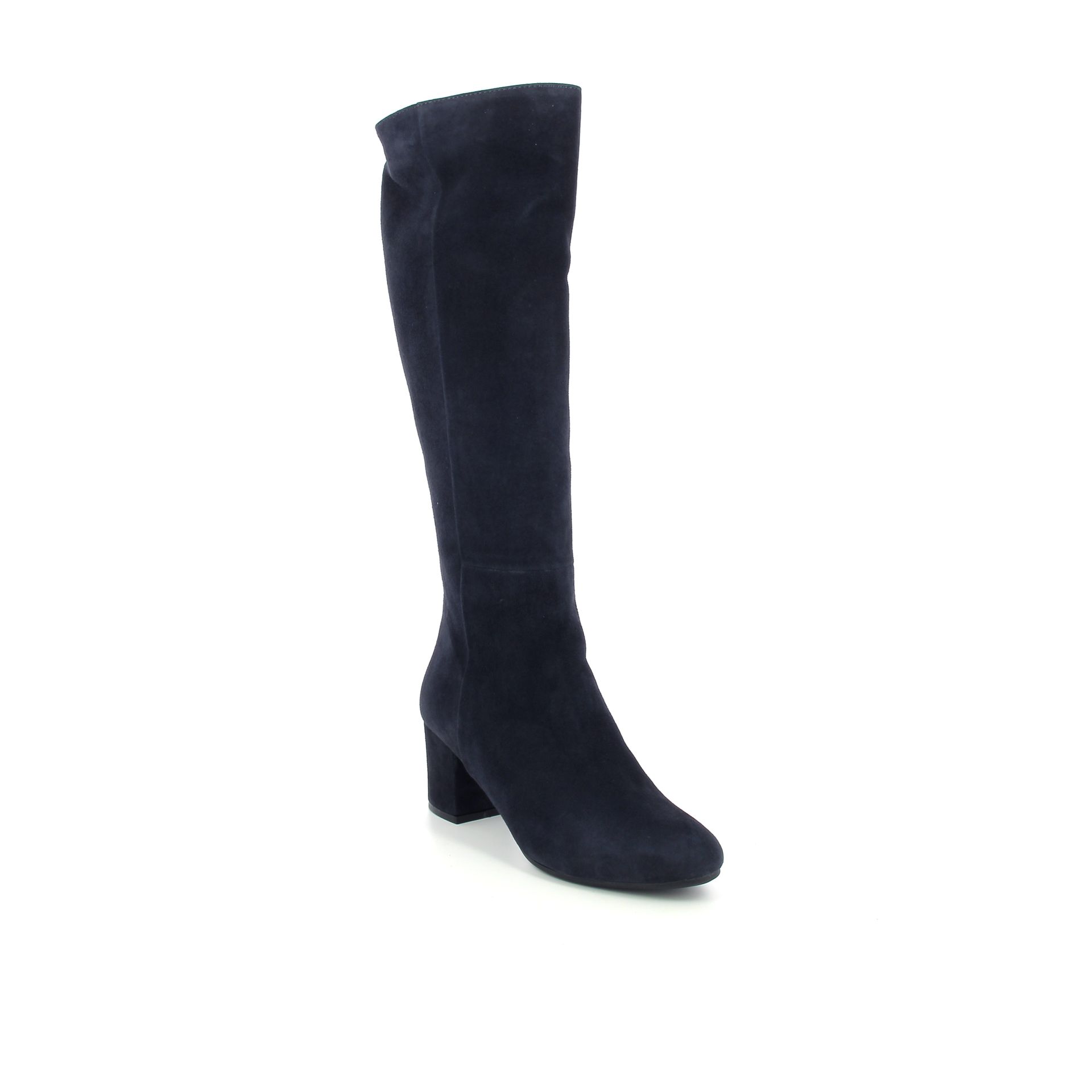Lei Laars 257715 blauw