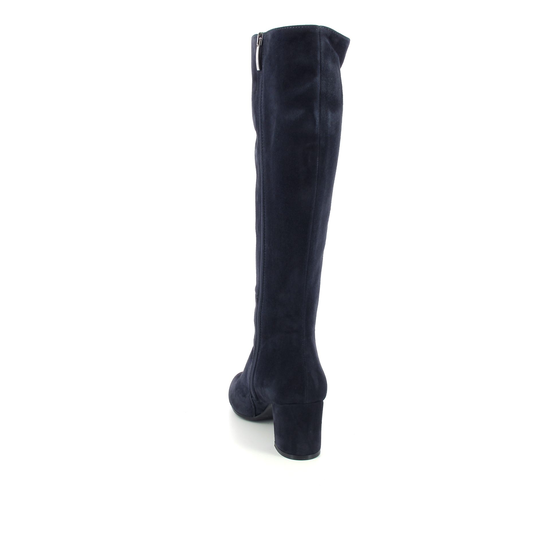 Lei Laars 257715 blauw