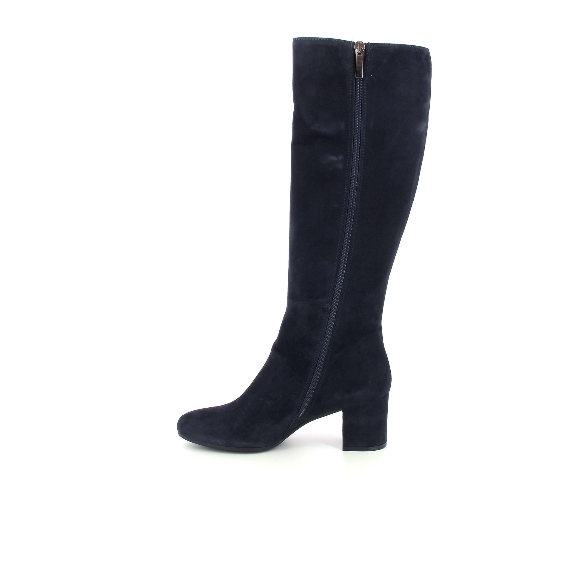Lei Laars 257715 blauw
