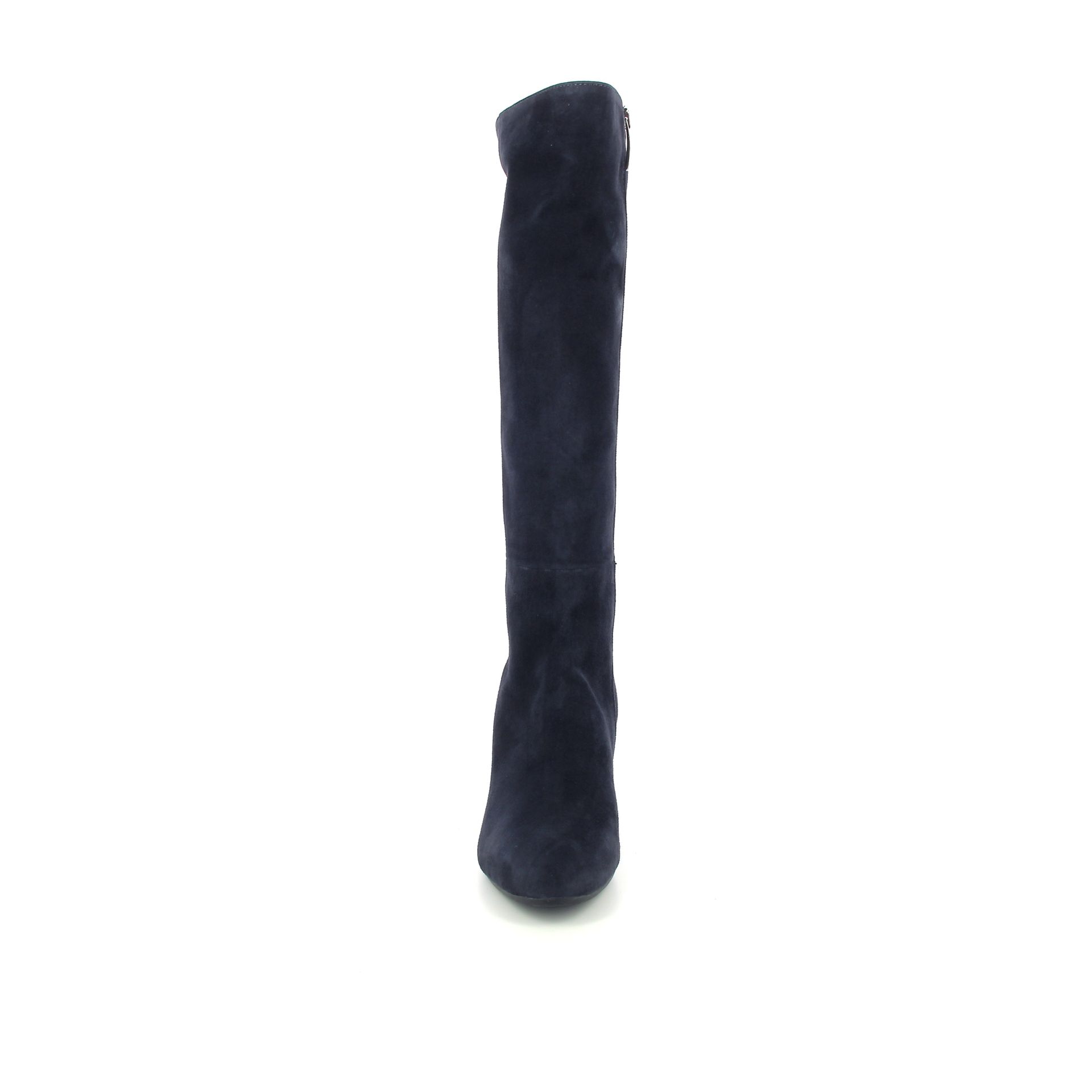 Lei Laars 257715 blauw
