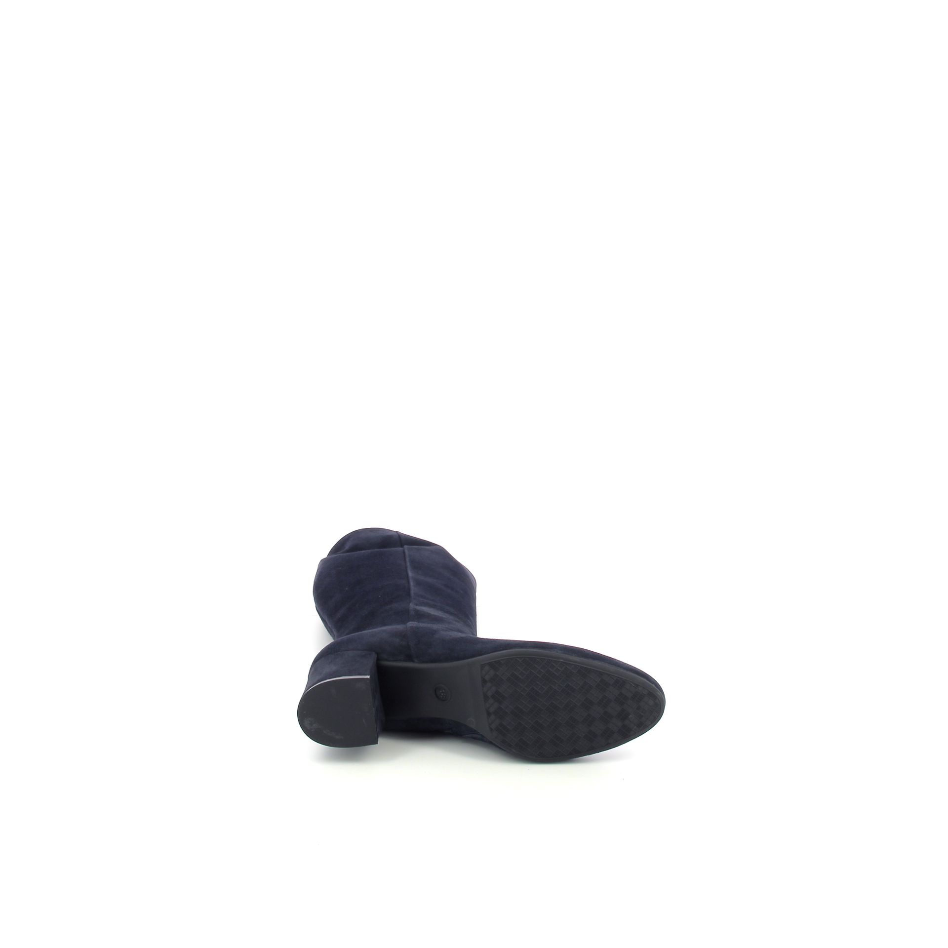 Lei Laars 257715 blauw