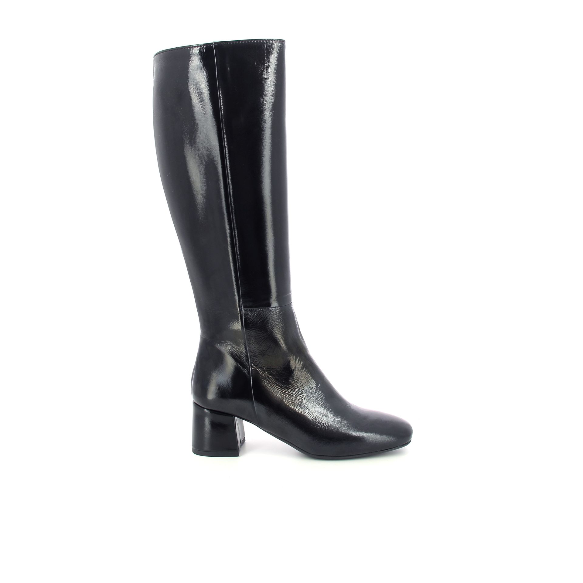 Lei Laars 257716 zwart