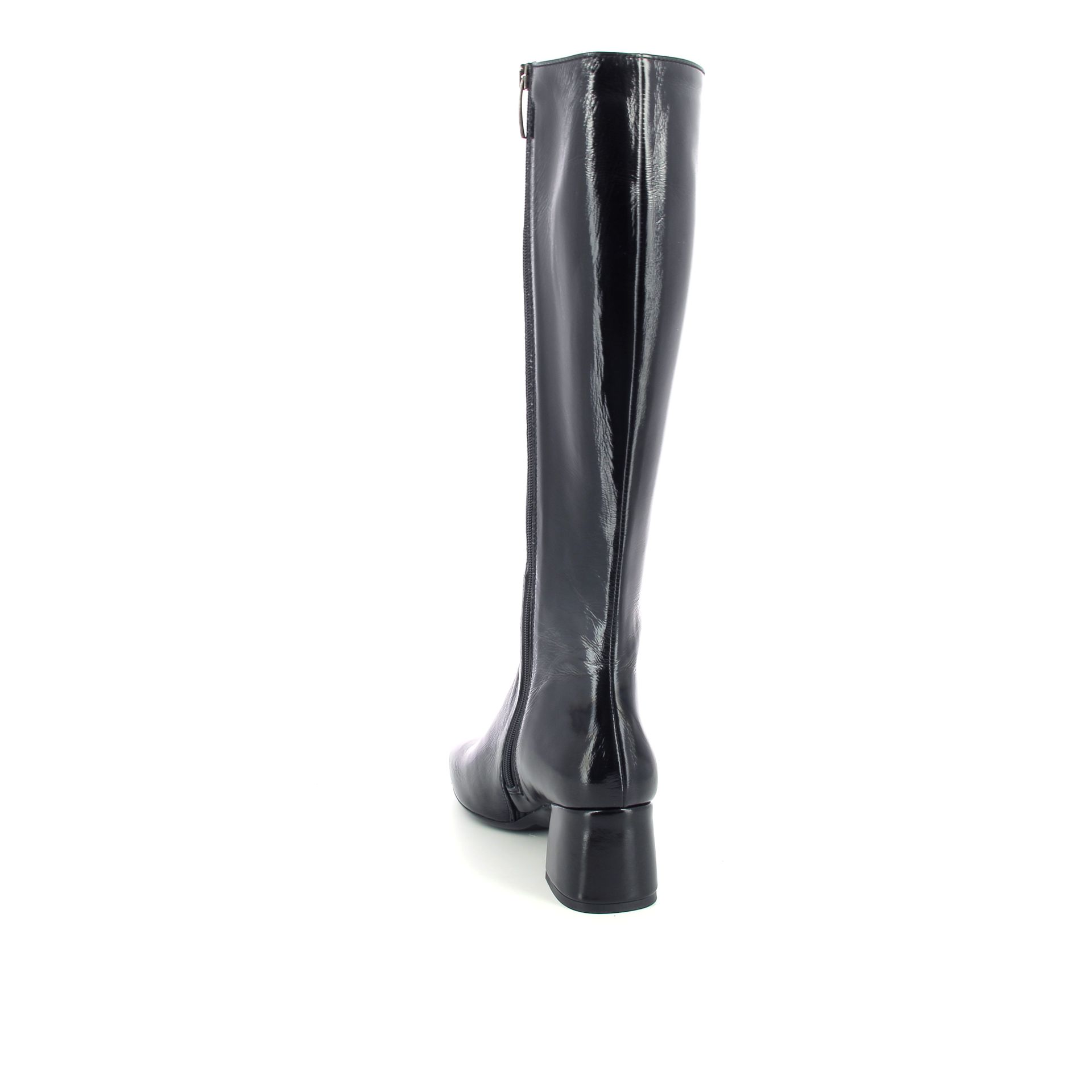 Lei Laars 257716 zwart