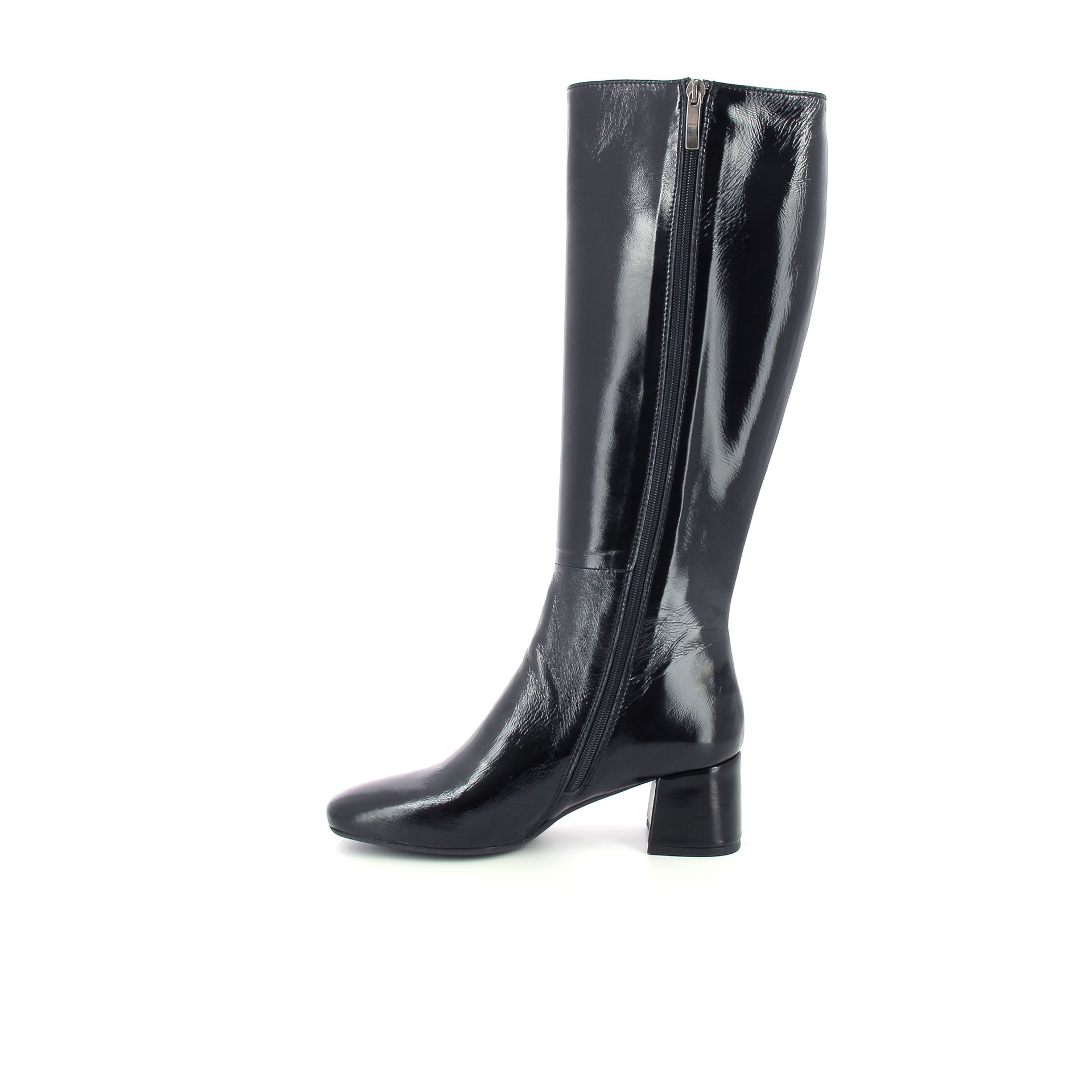 Lei Laars 257716 zwart