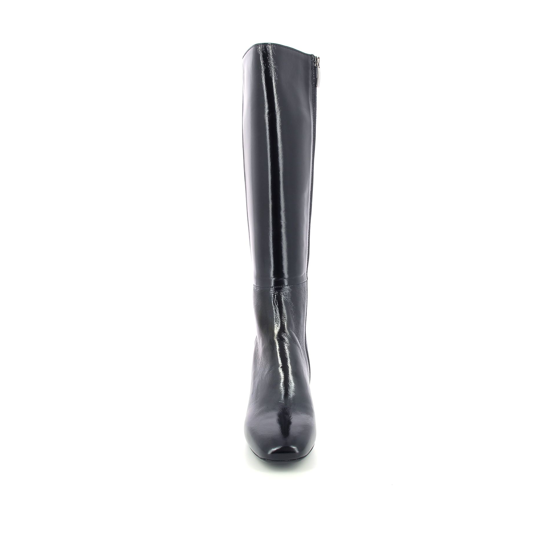 Lei Laars 257716 zwart