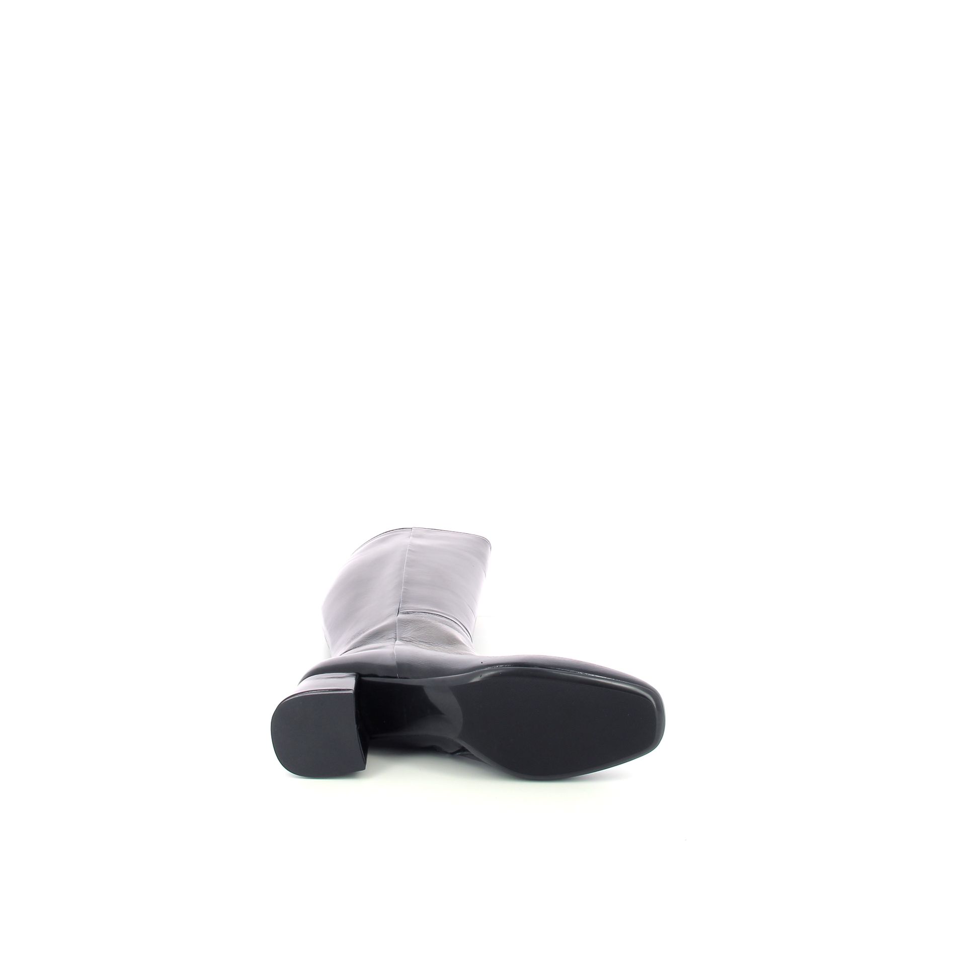 Lei Laars 257716 zwart
