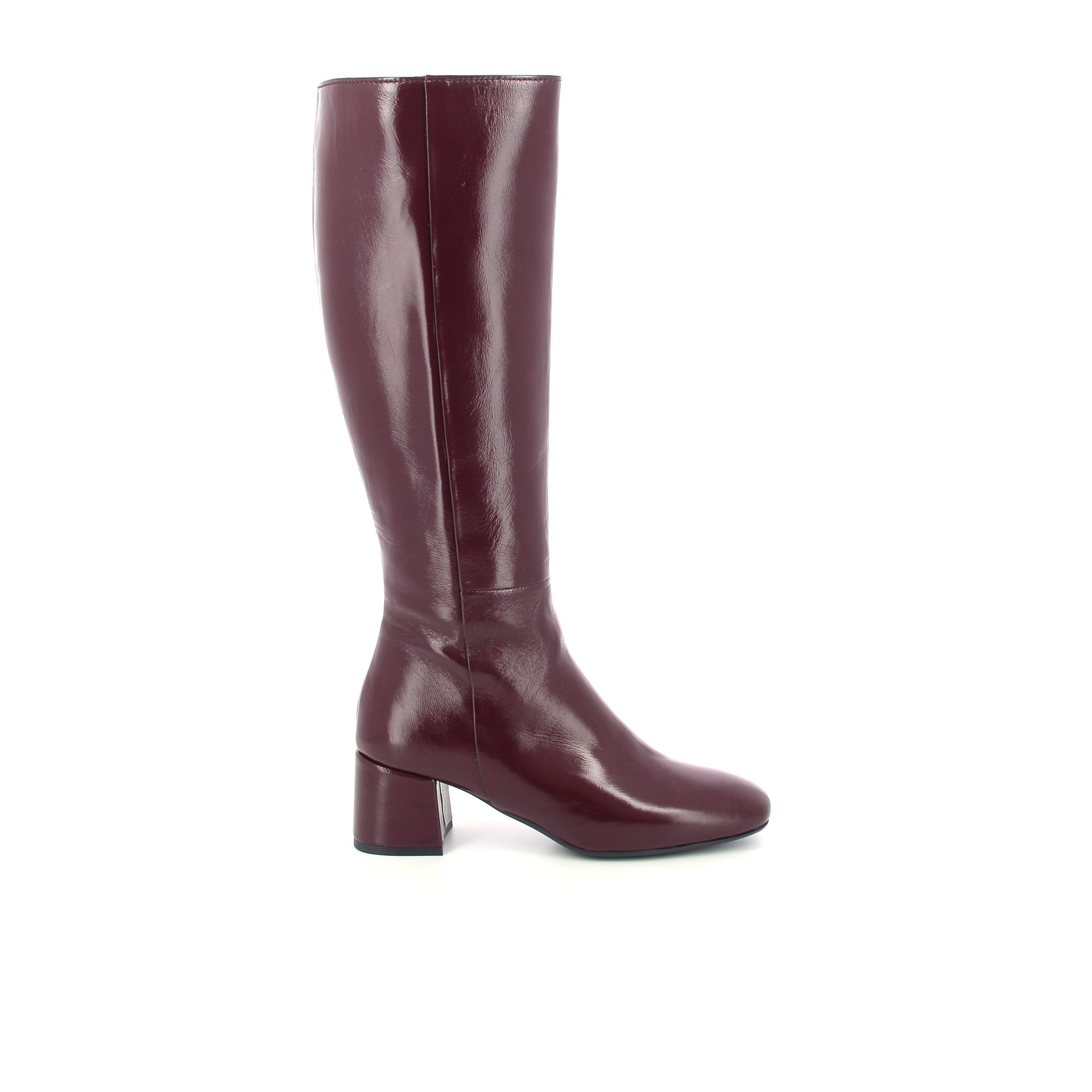 Lei Laars 257717 rood
