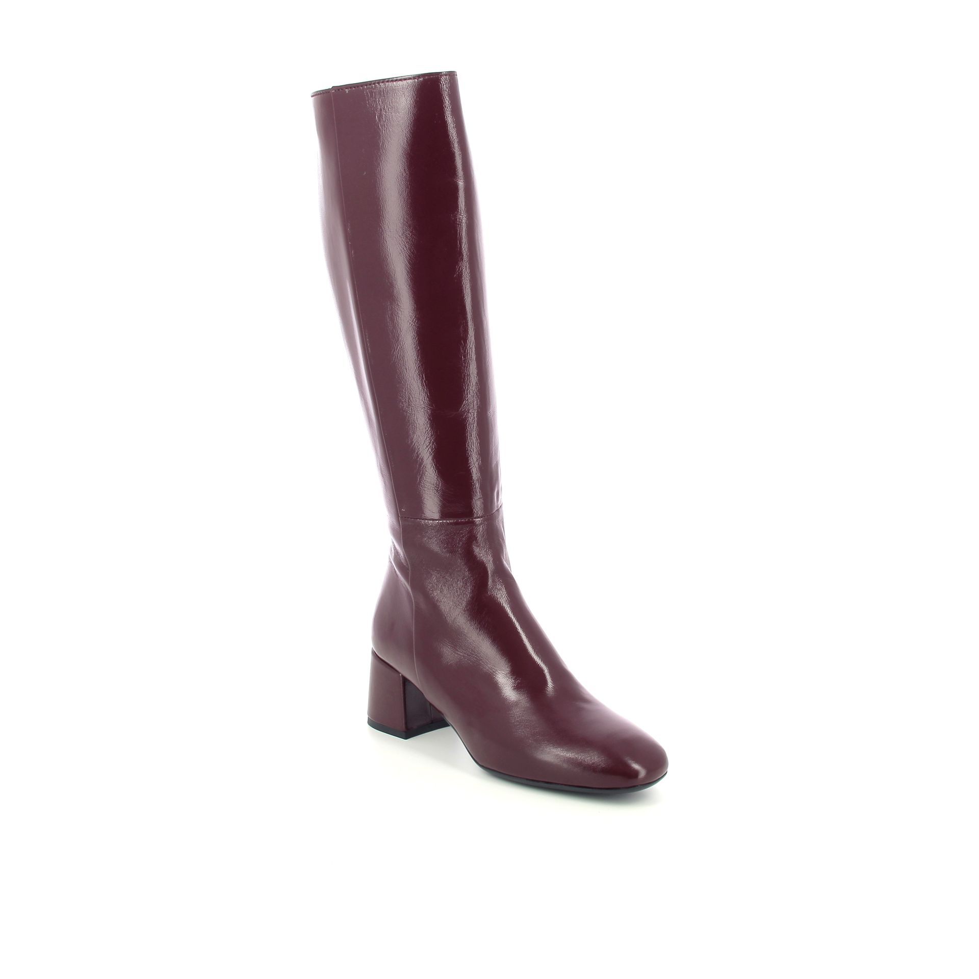 Lei Laars 257717 rood