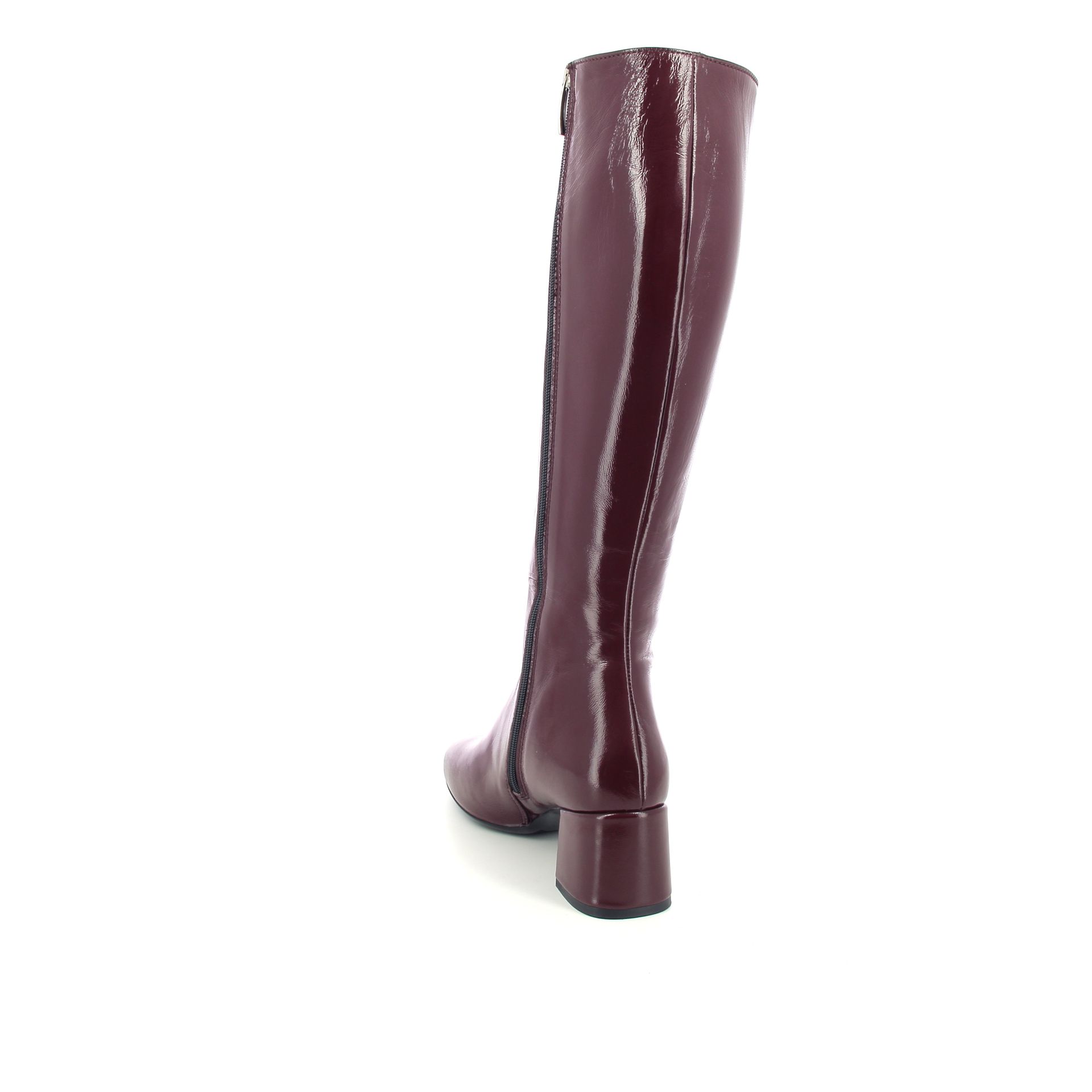 Lei Laars 257717 rood