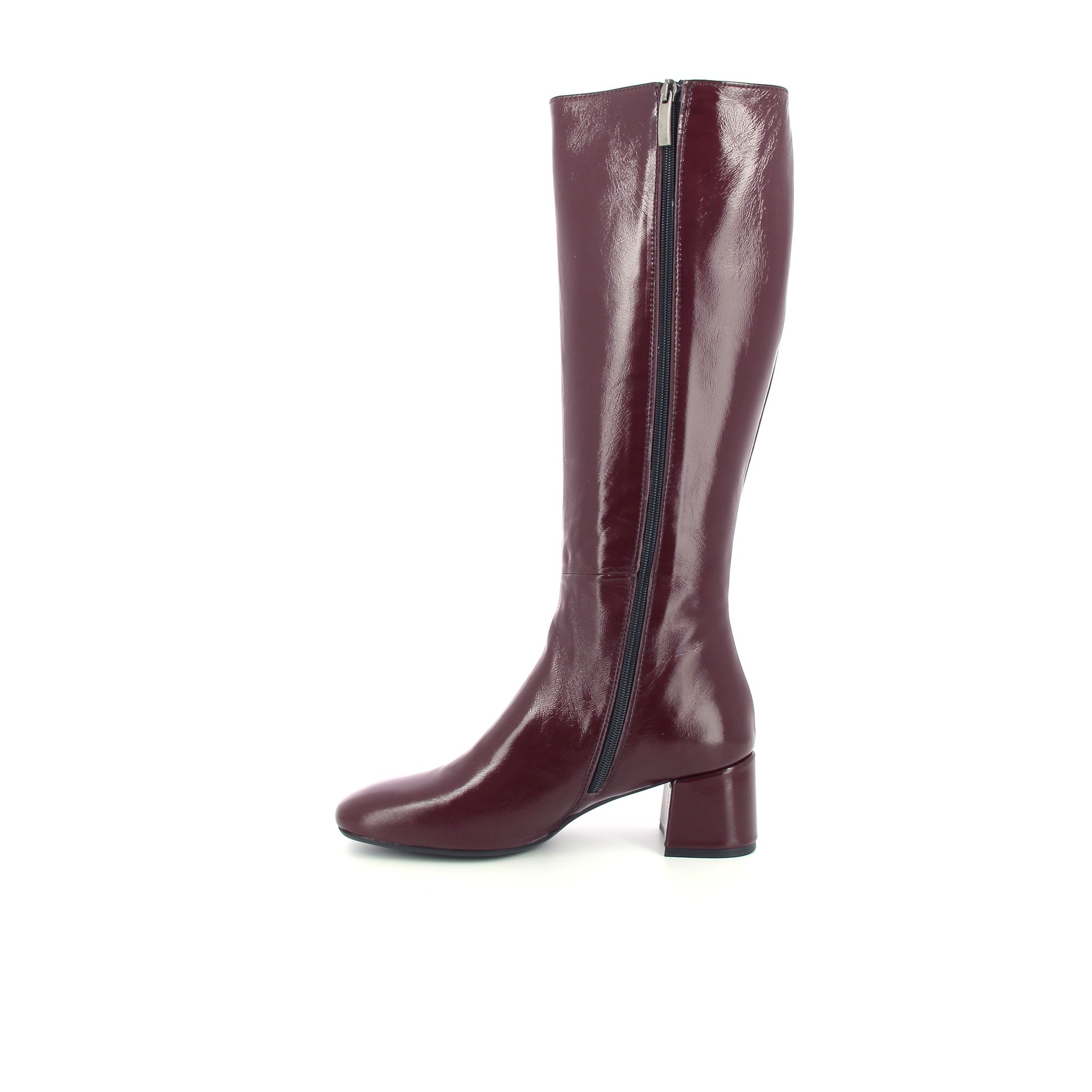 Lei Laars 257717 rood