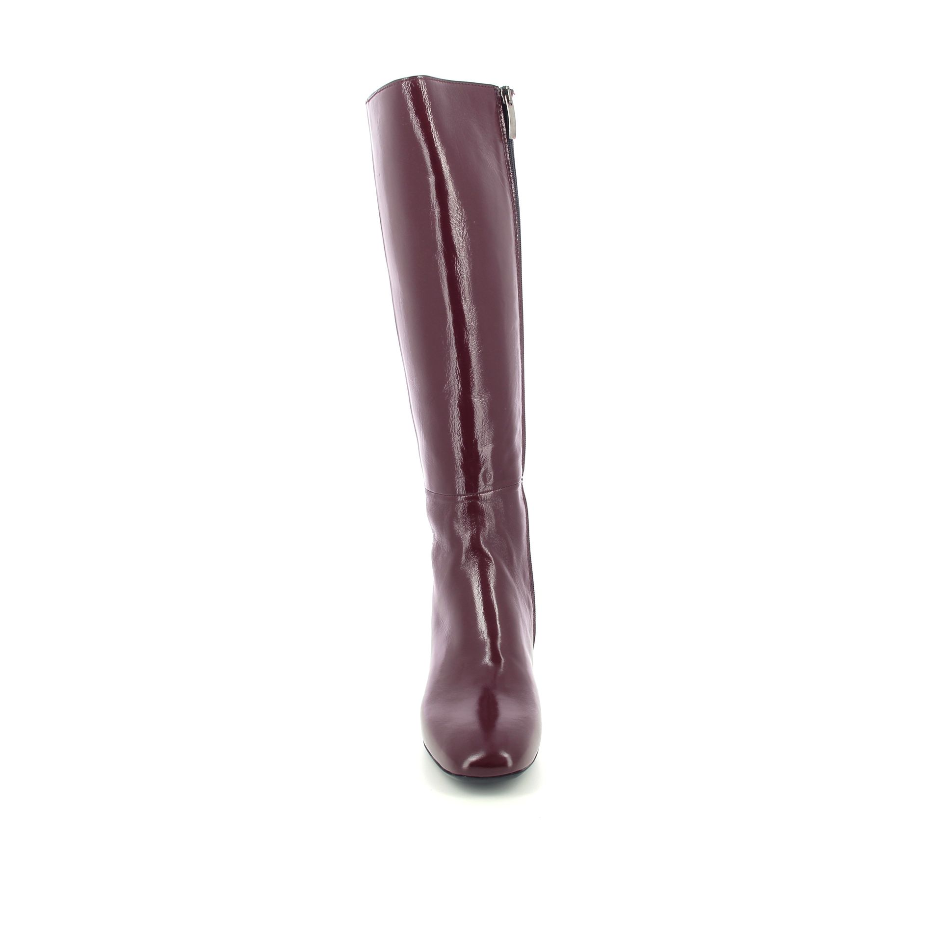 Lei Laars 257717 rood