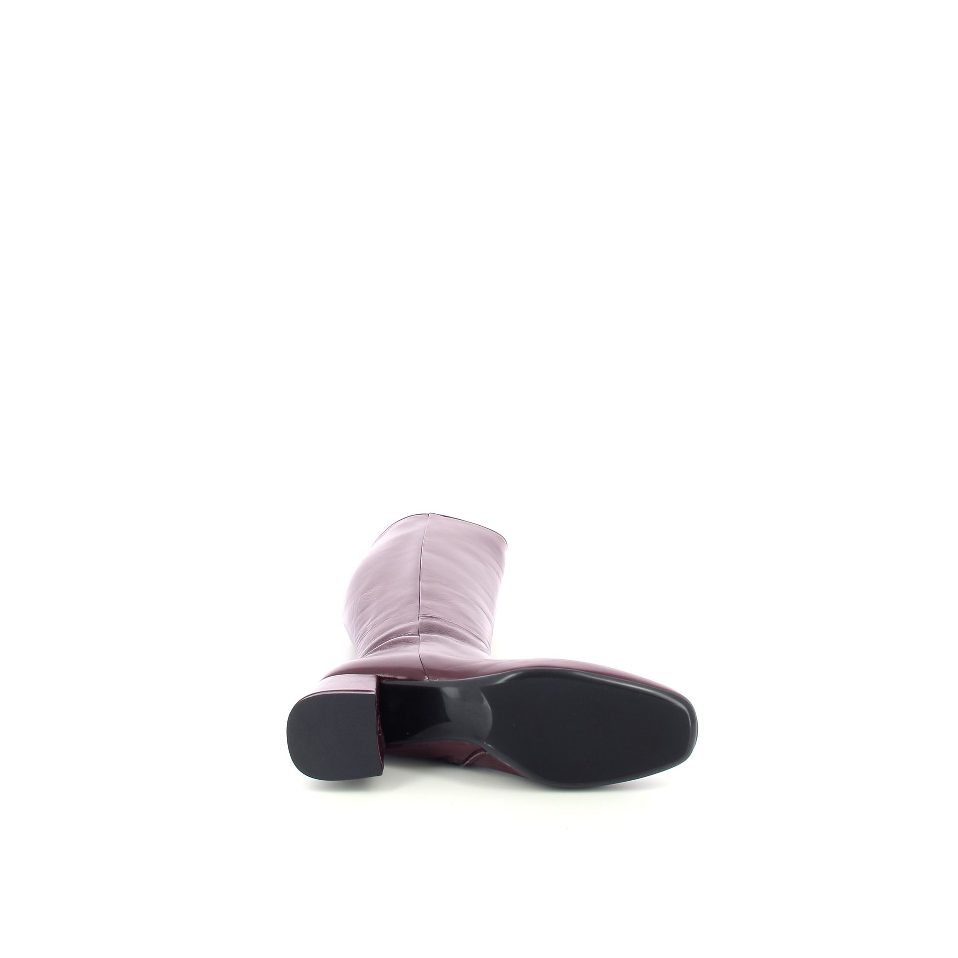 Lei Laars 257717 rood