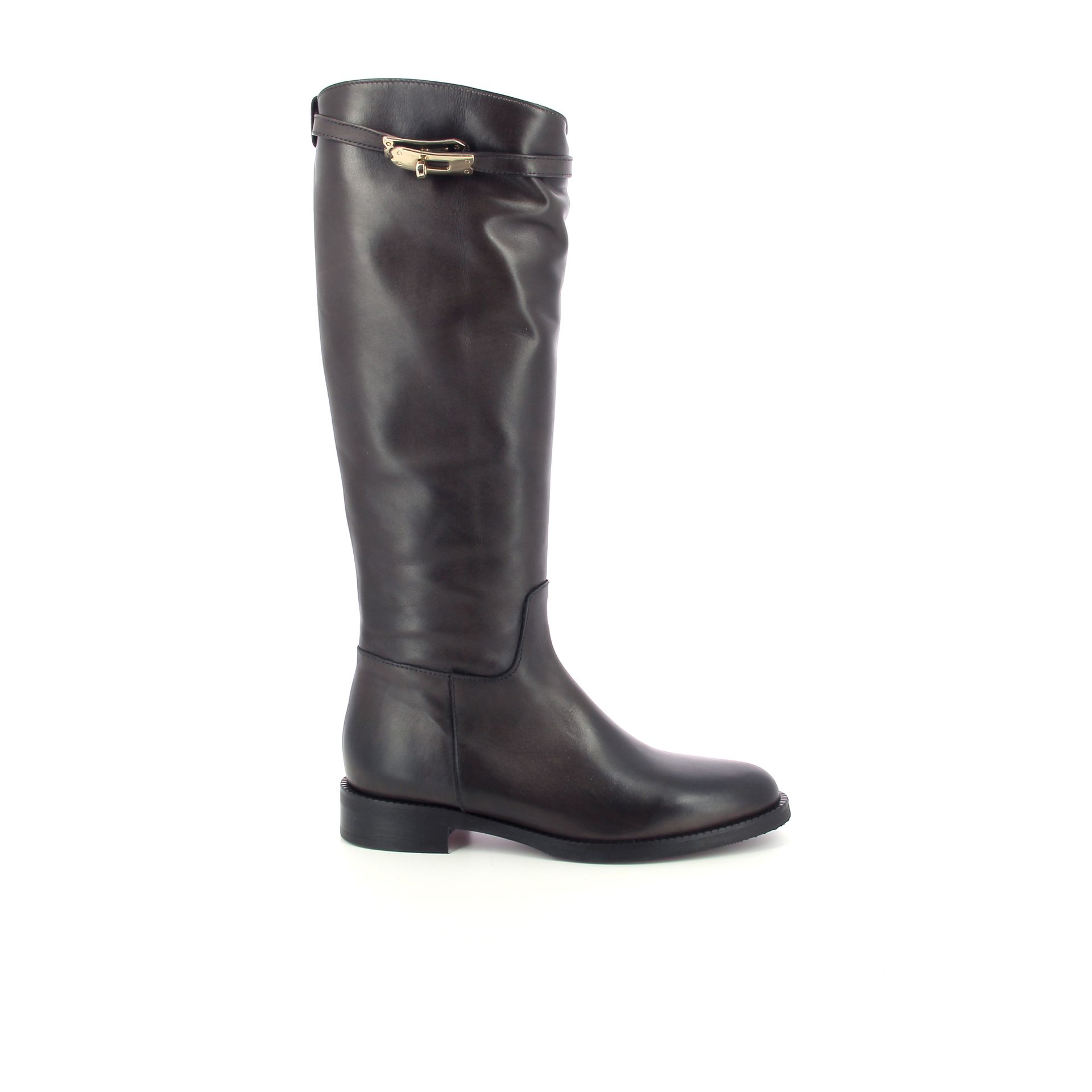 Gianni Crasto Laars 257720 bruin