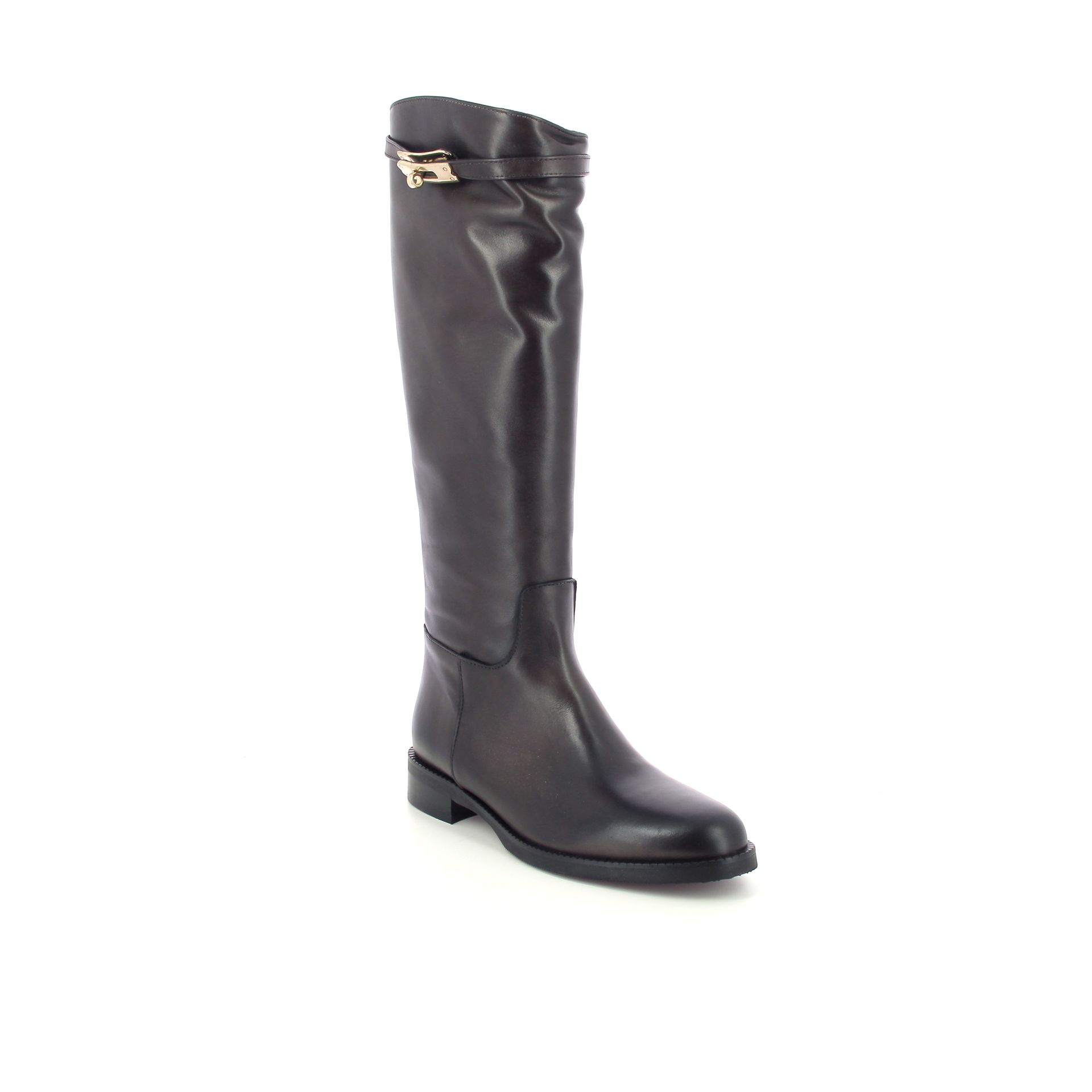 Gianni Crasto Laars 257720 bruin