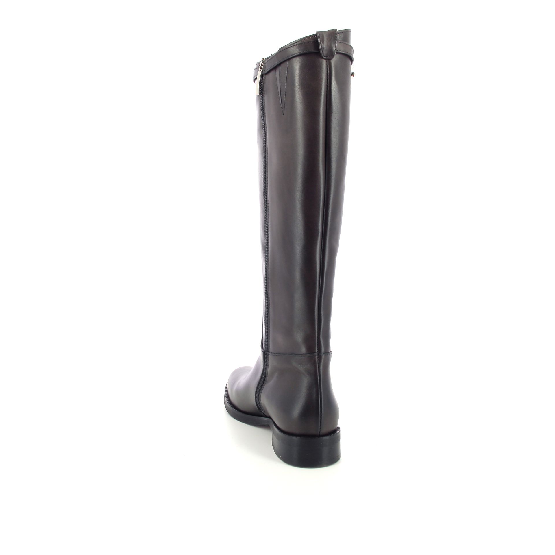 Gianni Crasto Laars 257720 bruin