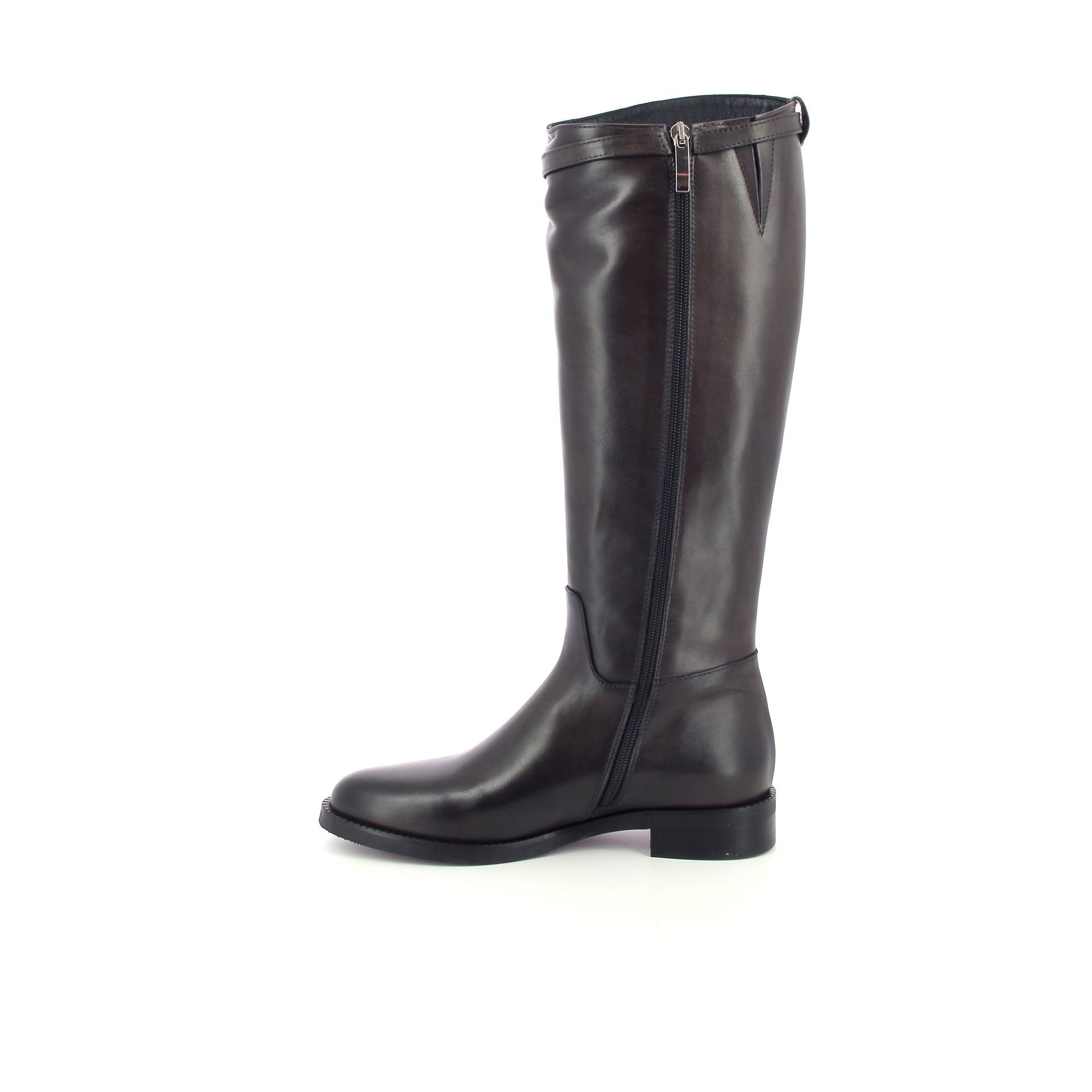 Gianni Crasto Laars 257720 bruin