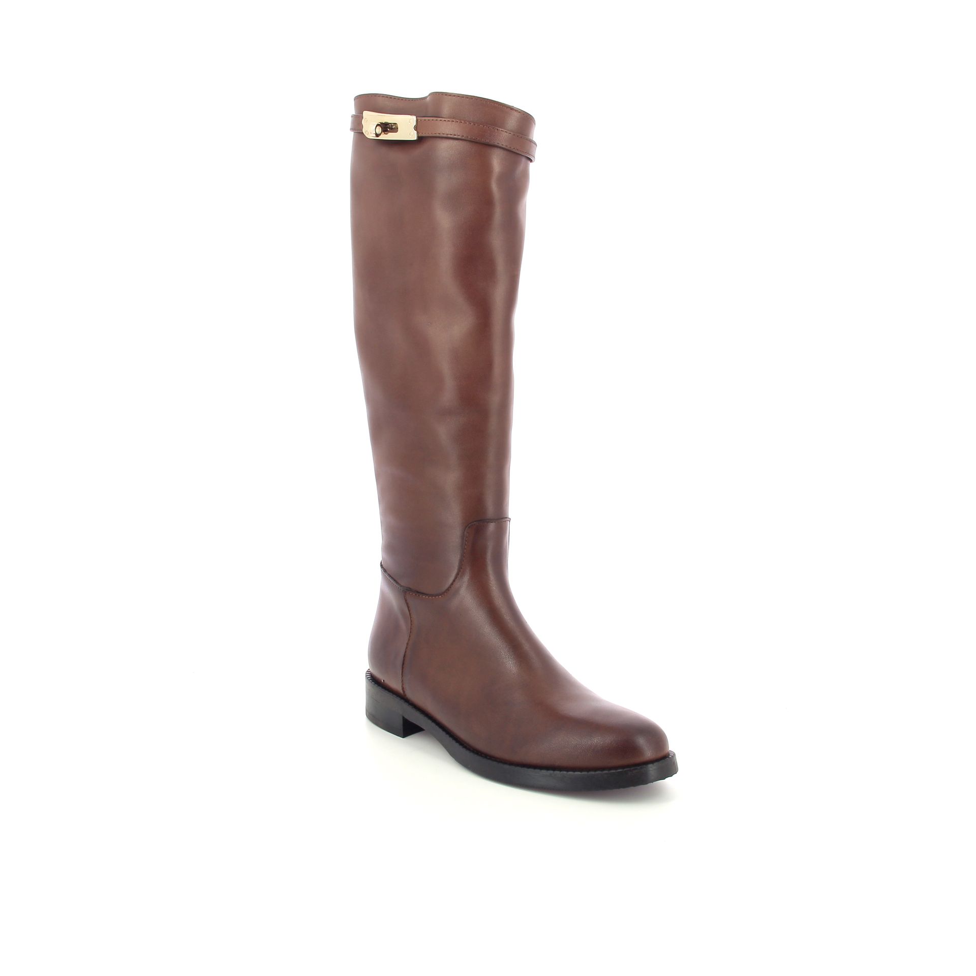 Gianni Crasto Laars 257721 cognac