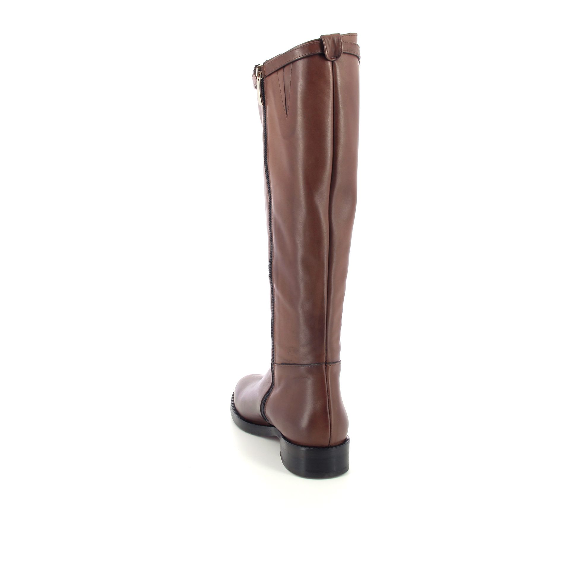 Gianni Crasto Laars 257721 cognac