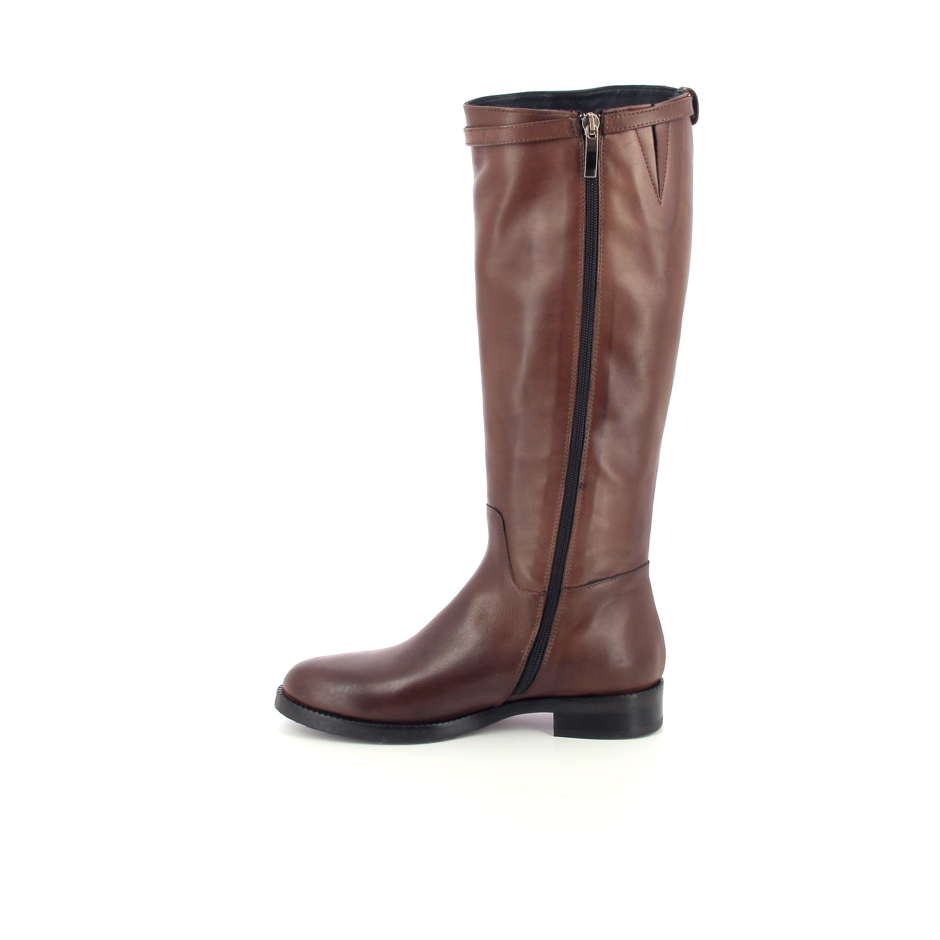 Gianni Crasto Laars 257721 cognac