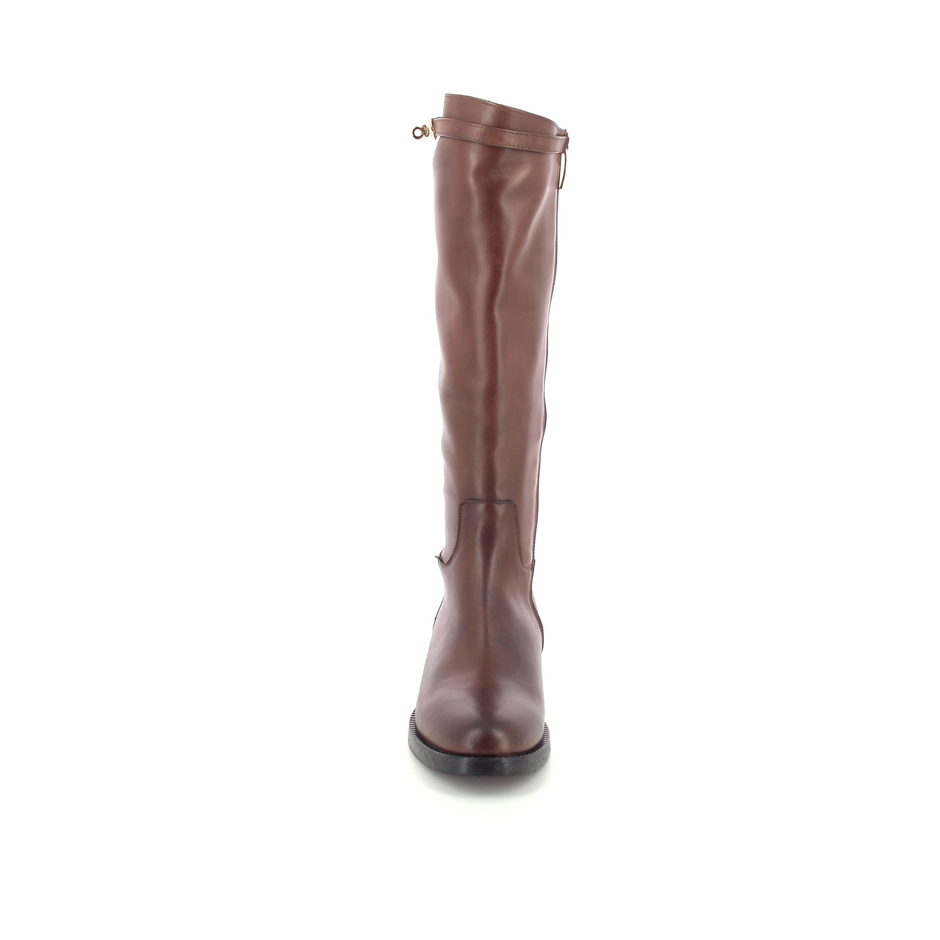 Gianni Crasto Laars 257721 cognac