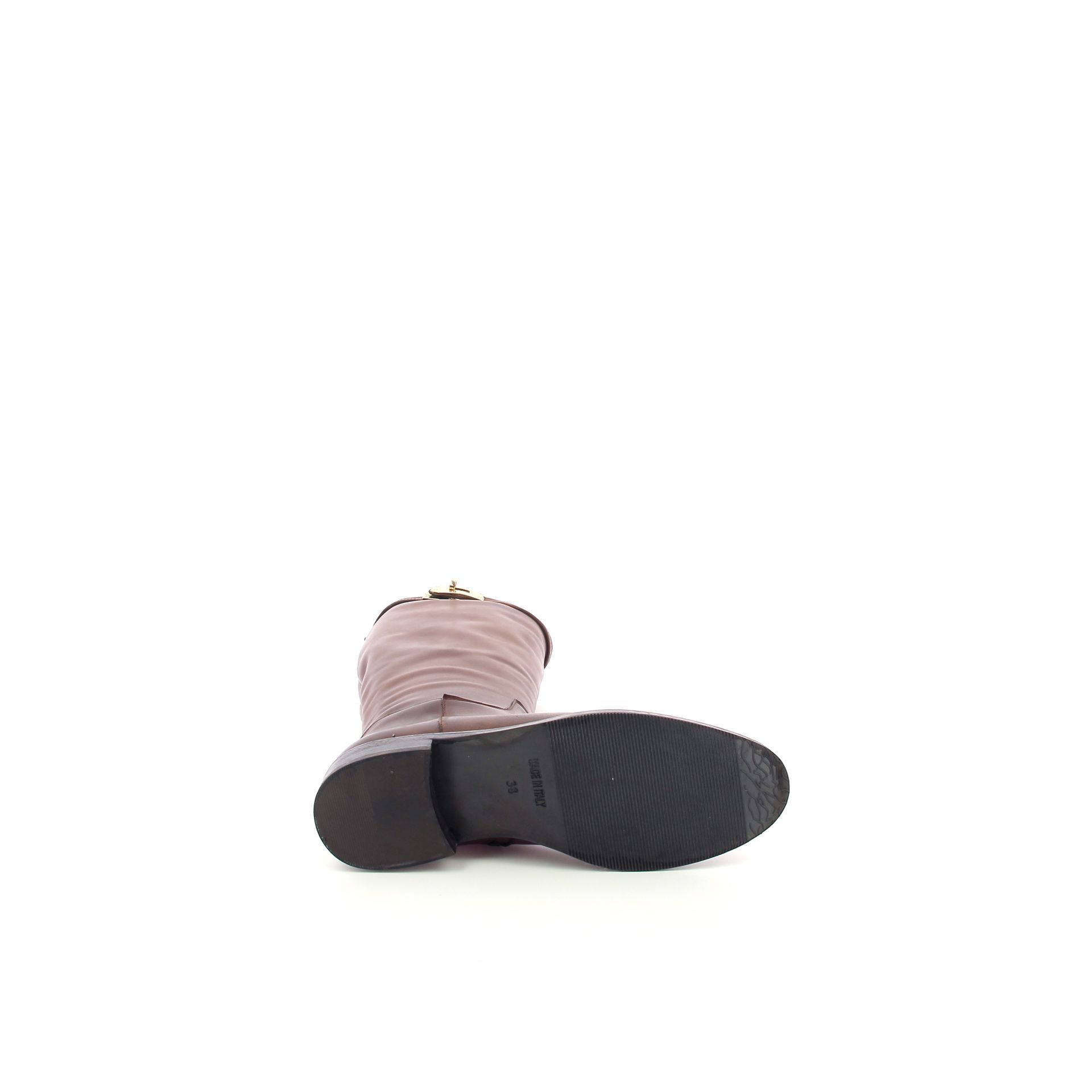 Gianni Crasto Laars 257721 cognac