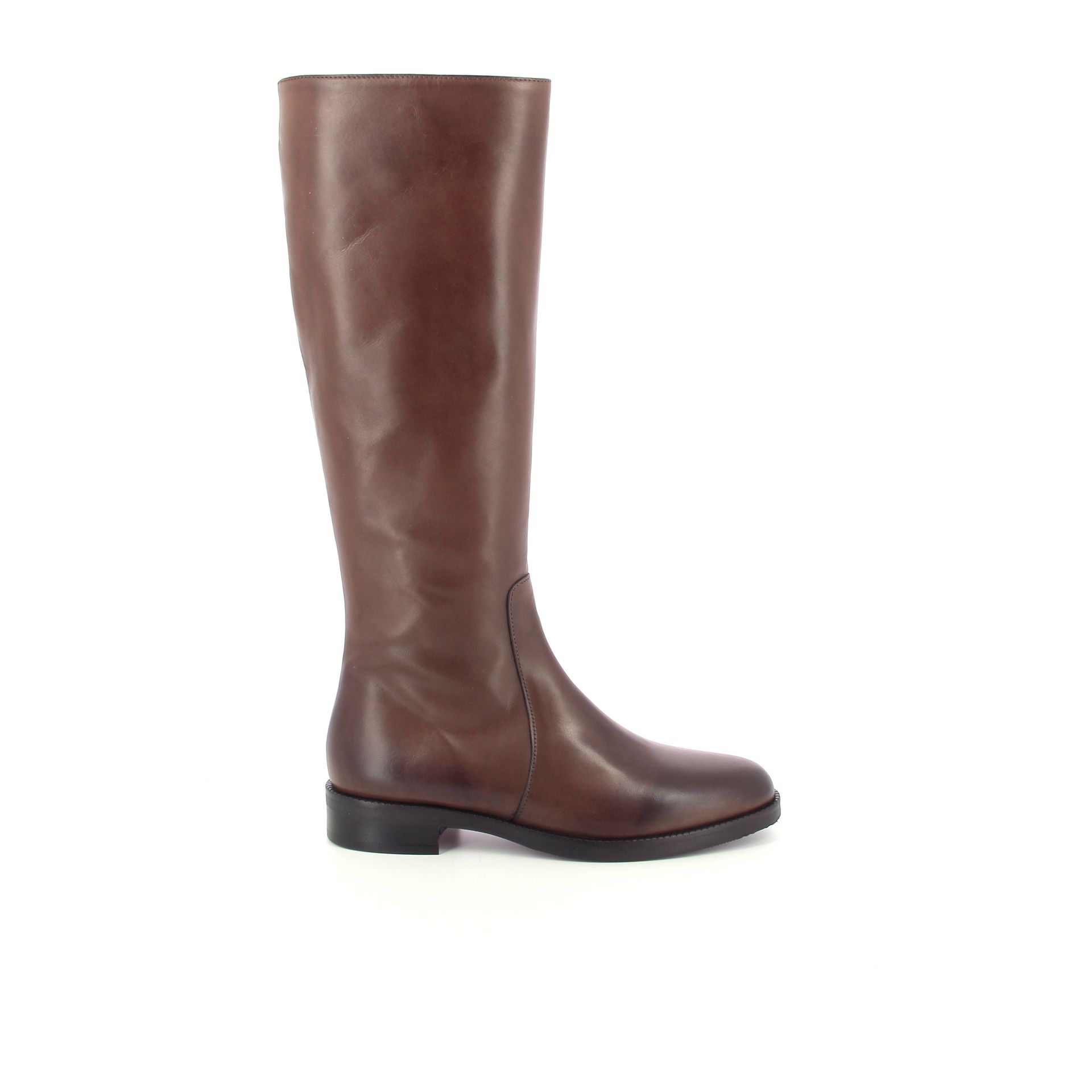 Gianni Crasto Laars 257722 cognac