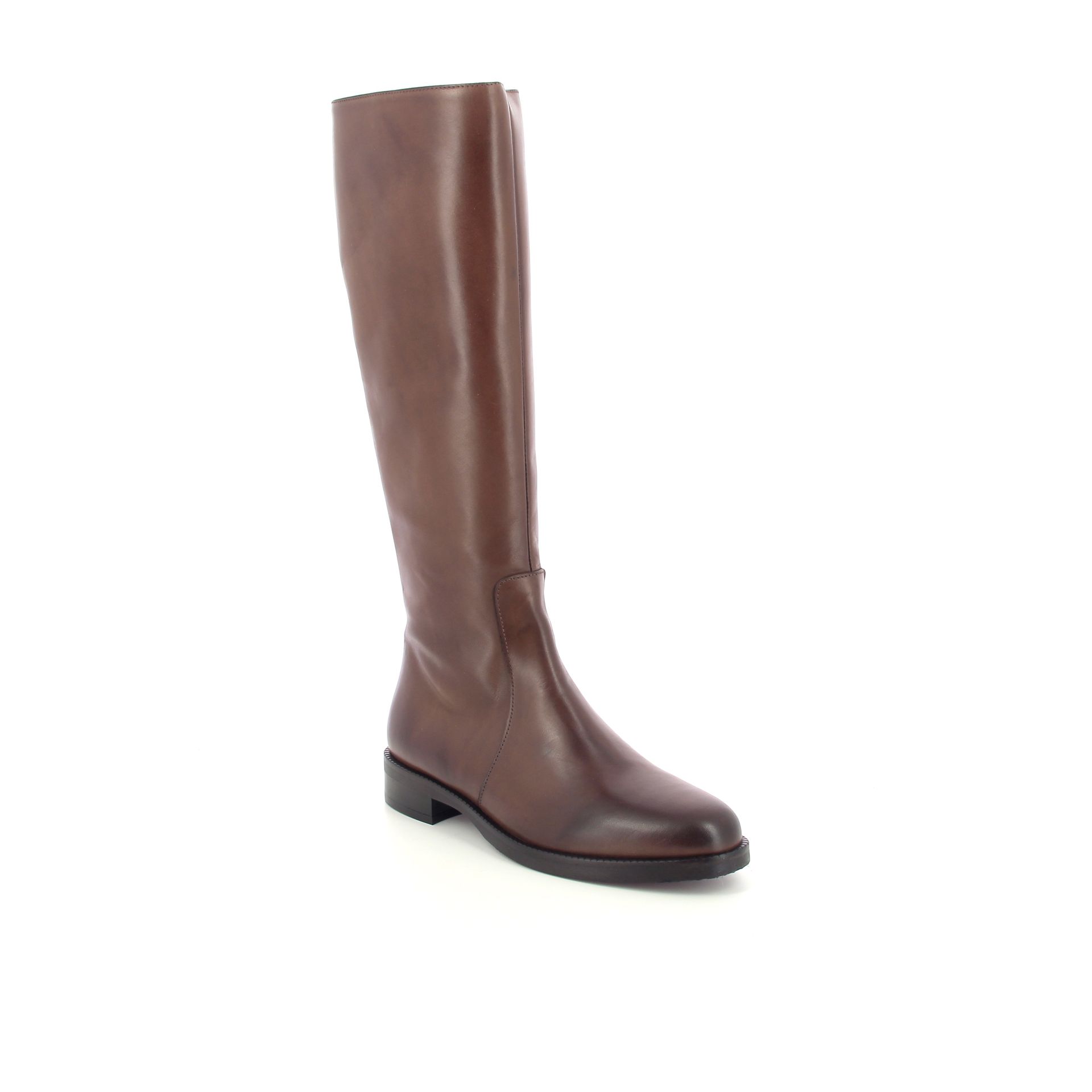 Gianni Crasto Laars 257722 cognac