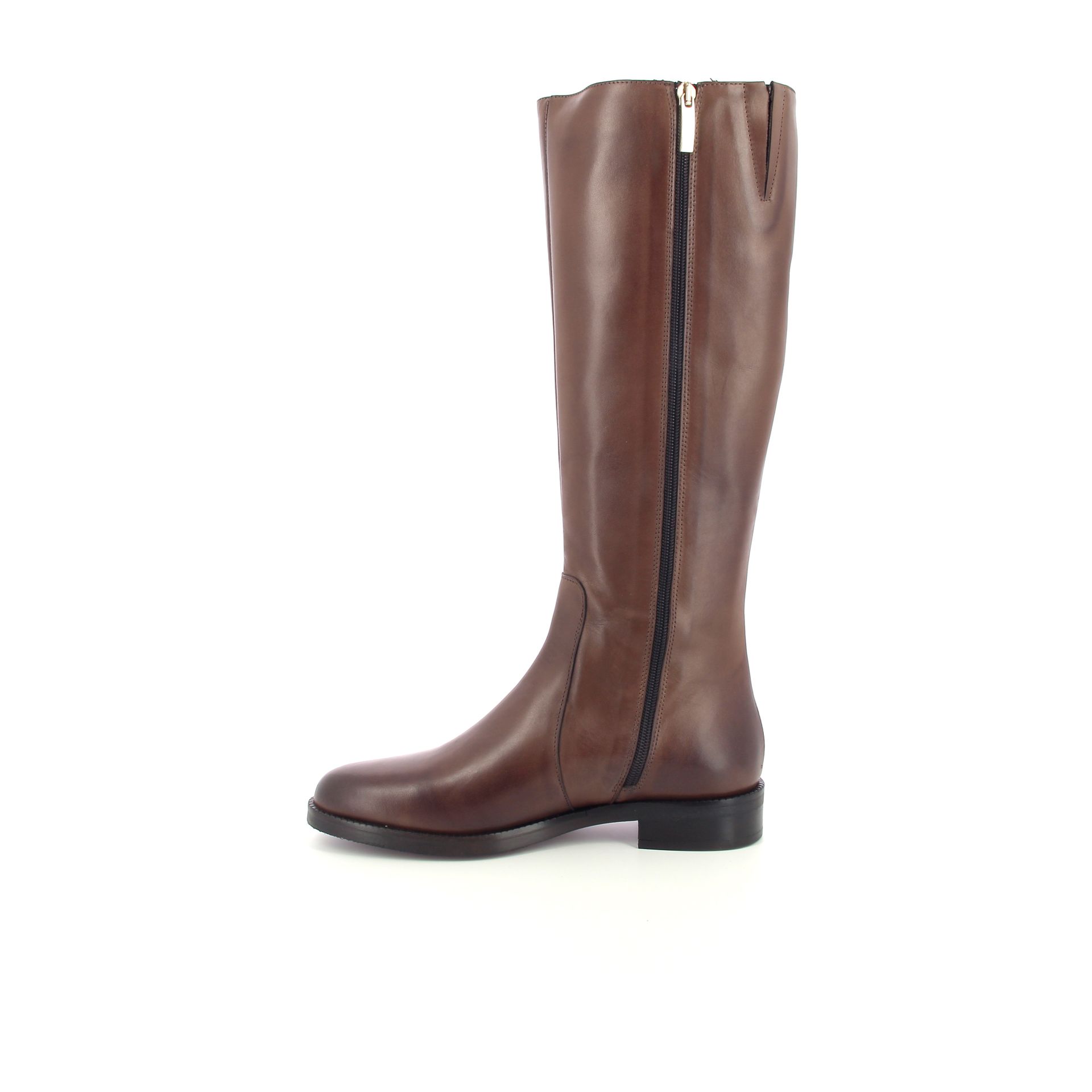 Gianni Crasto Laars 257722 cognac
