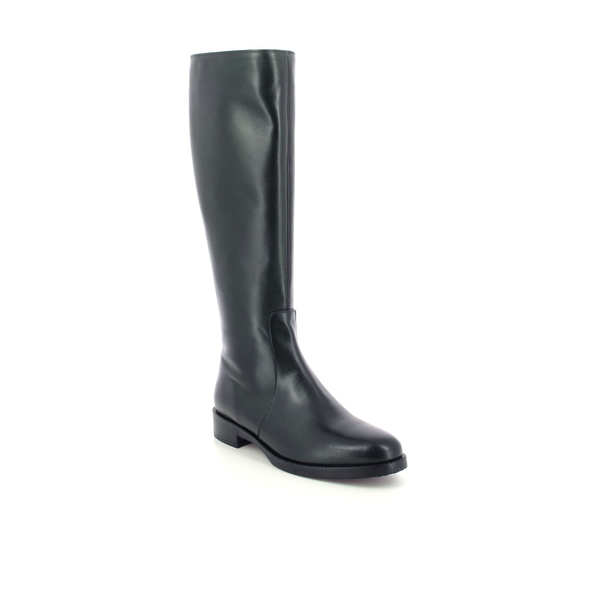 Gianni Crasto Laars 257723 groen