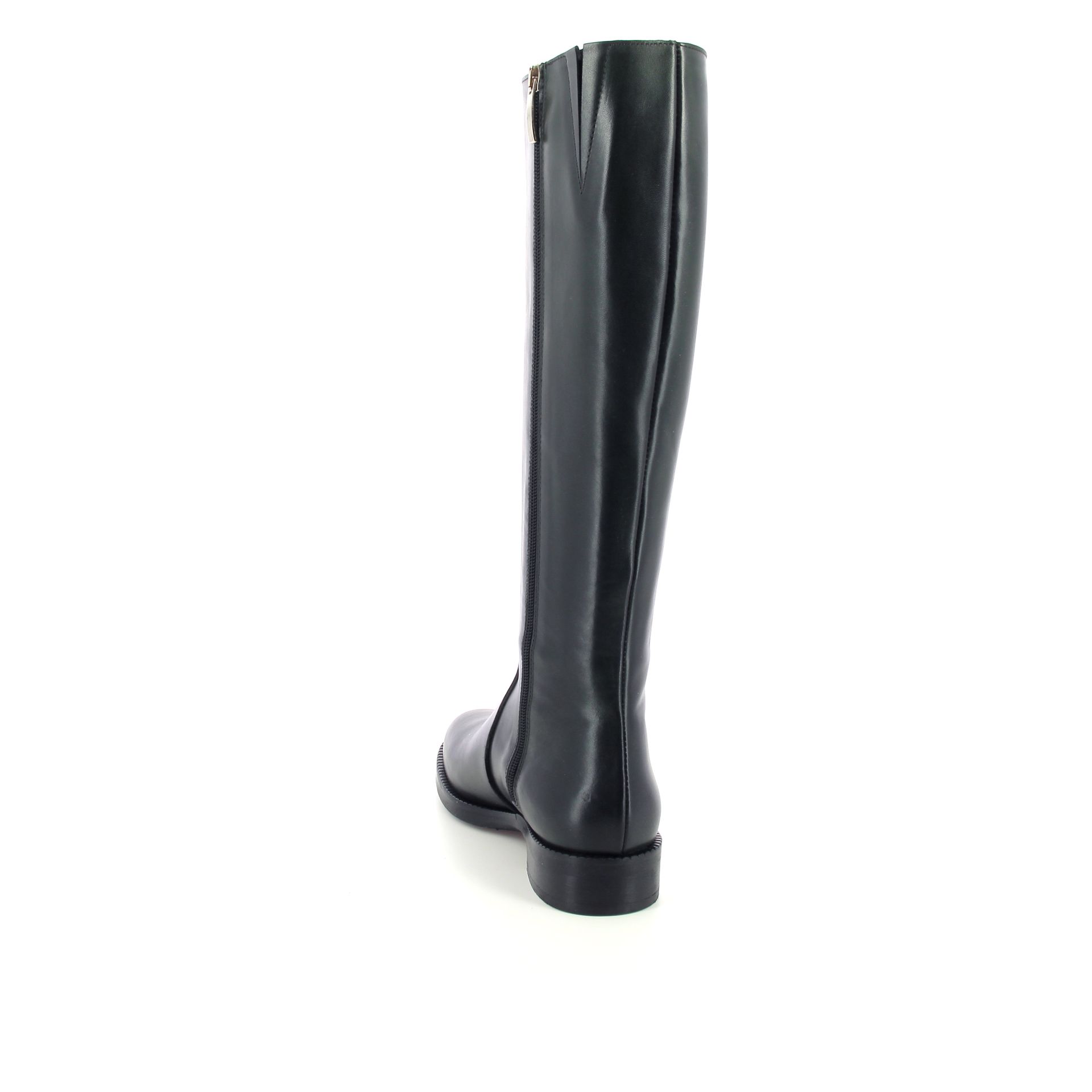 Gianni Crasto Laars 257723 groen