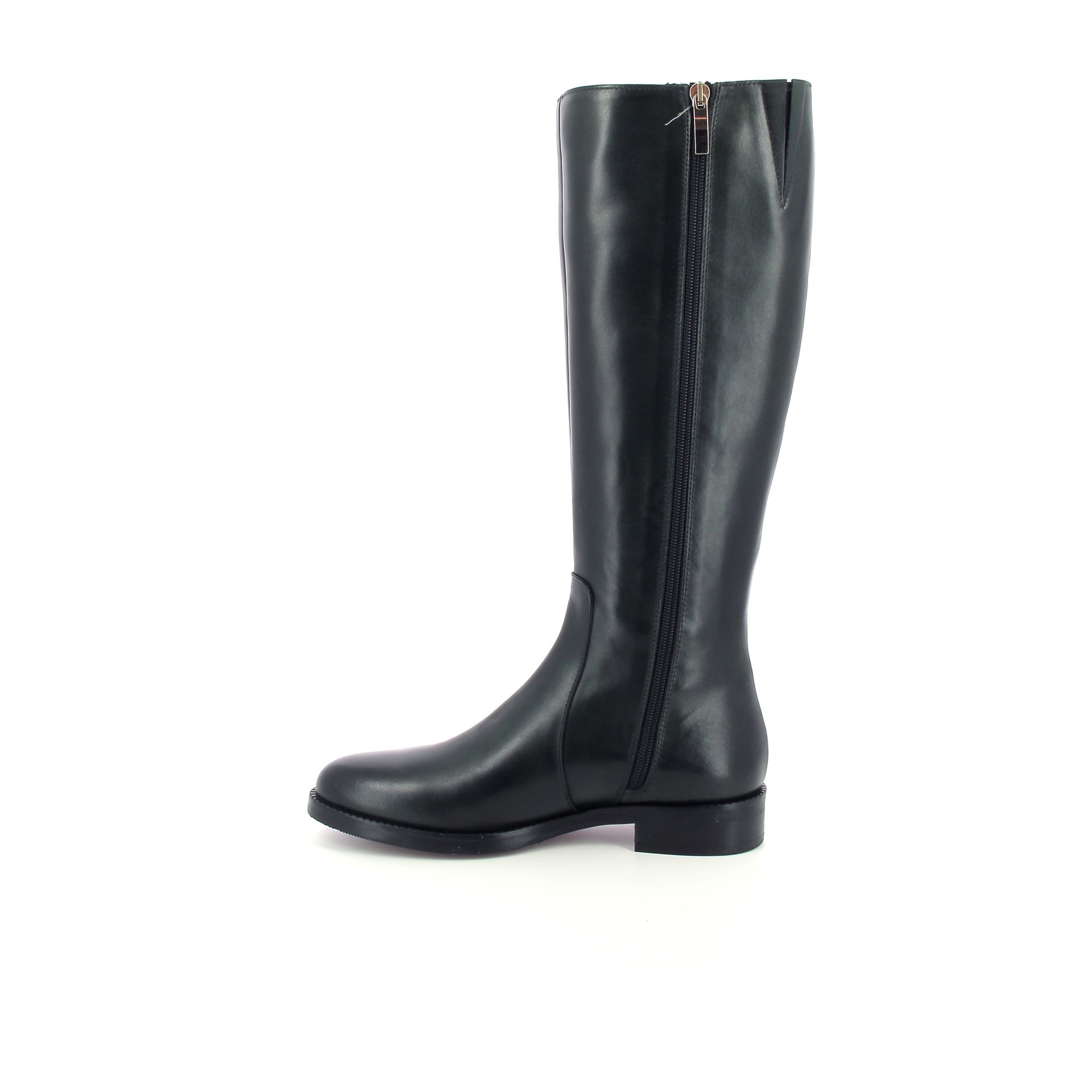 Gianni Crasto Laars 257723 groen