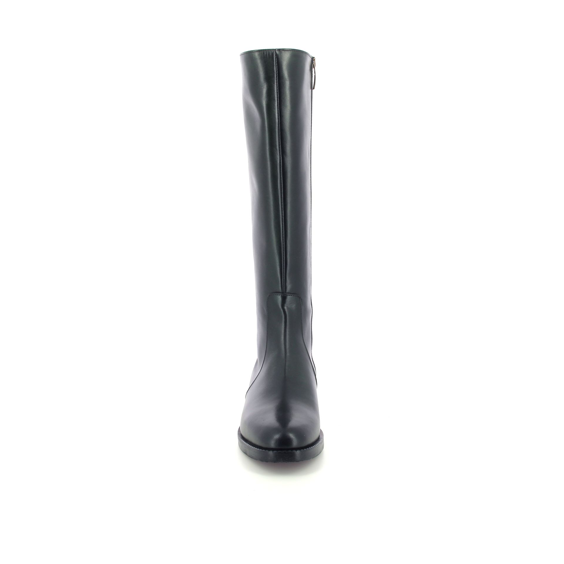 Gianni Crasto Laars 257723 groen