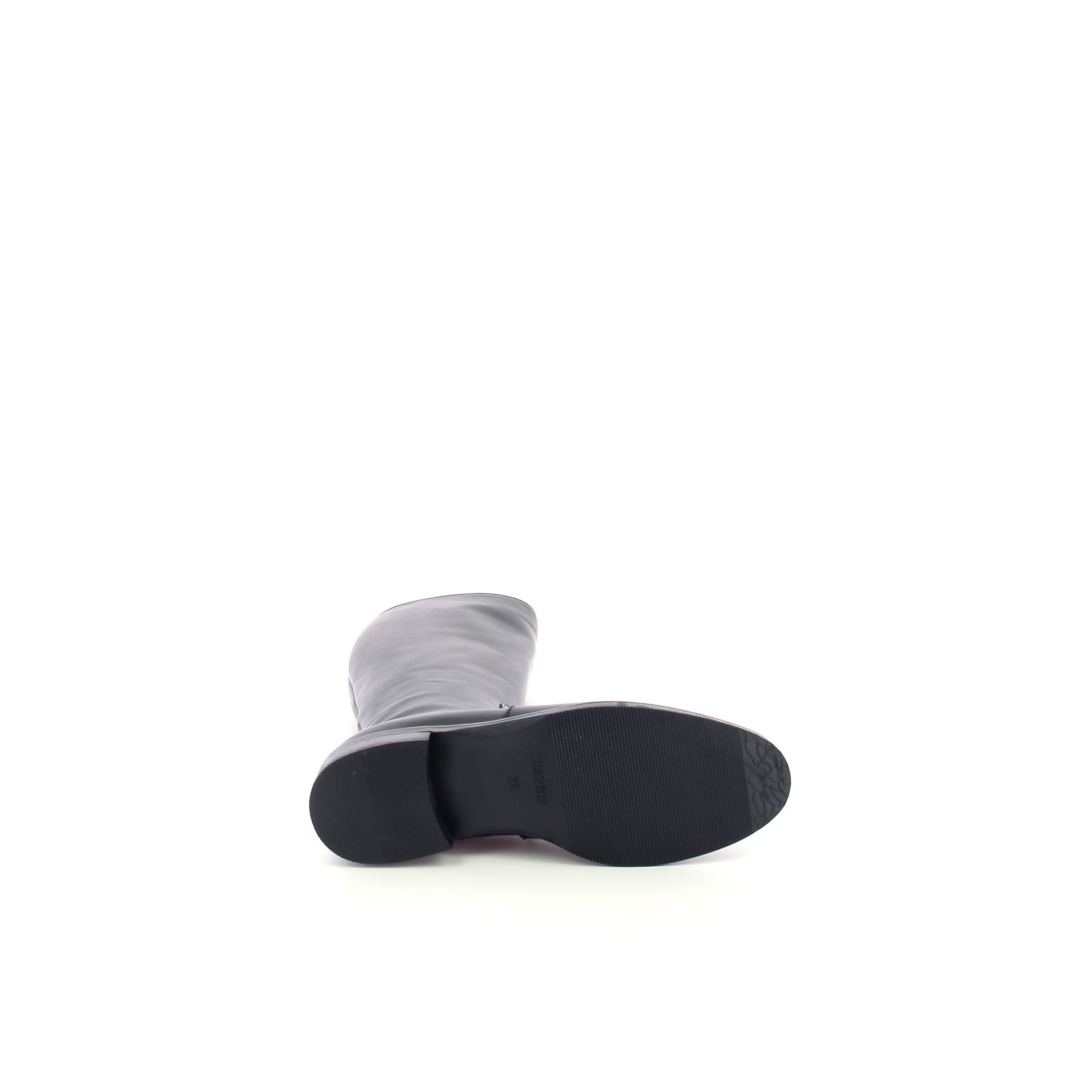 Gianni Crasto Laars 257723 groen