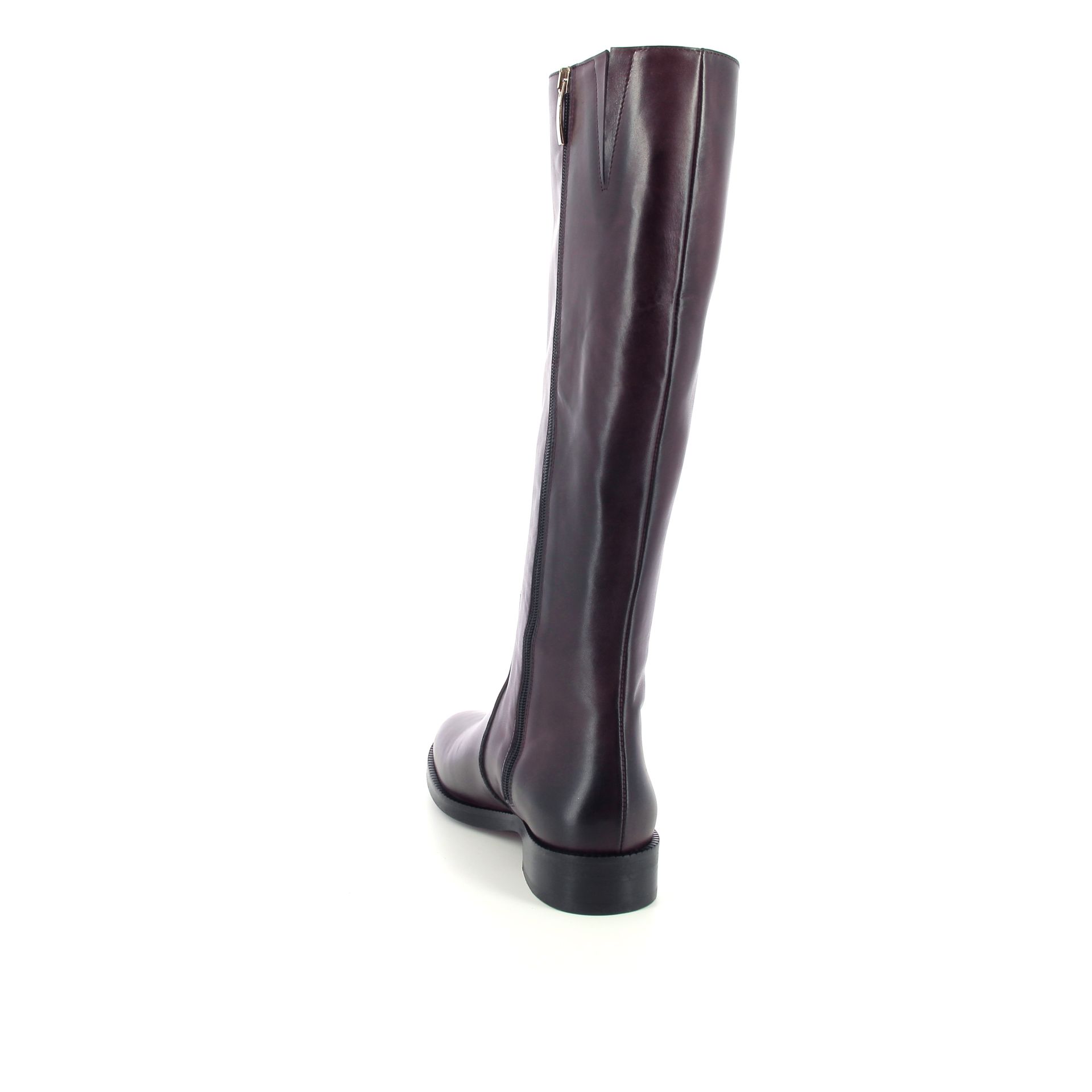 Gianni Crasto Laars 257724 rood