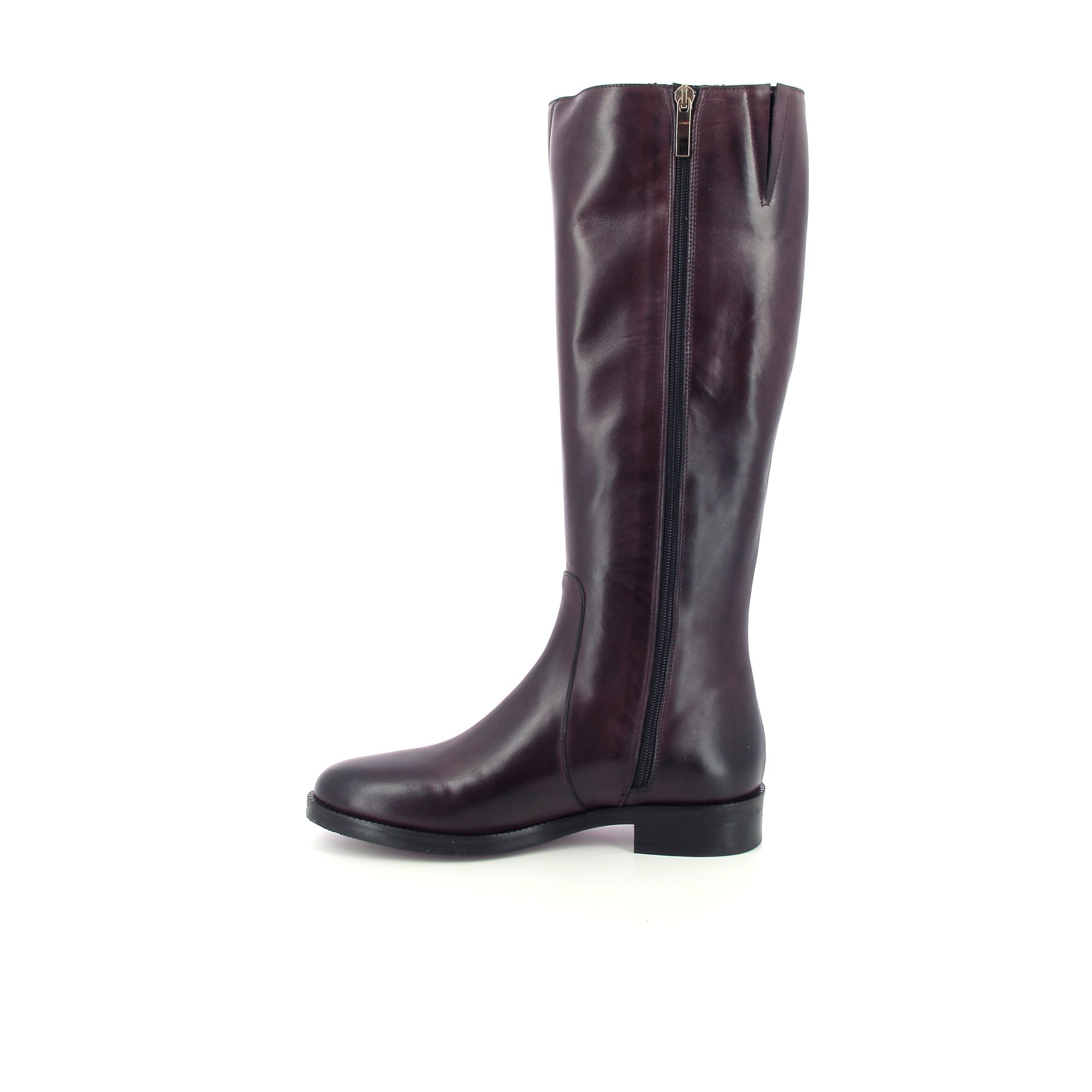 Gianni Crasto Laars 257724 rood