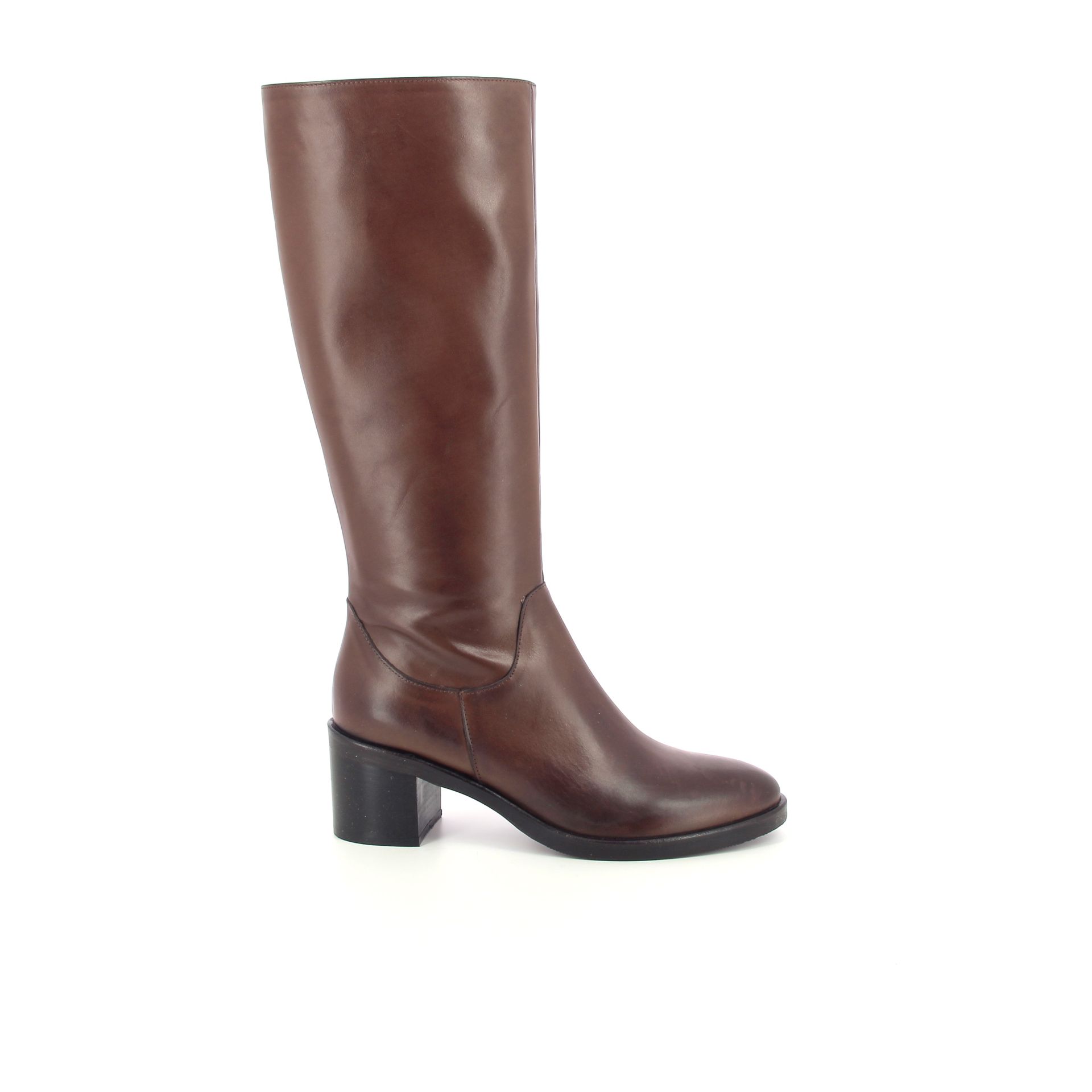 Gianni Crasto Laars 257725 cognac