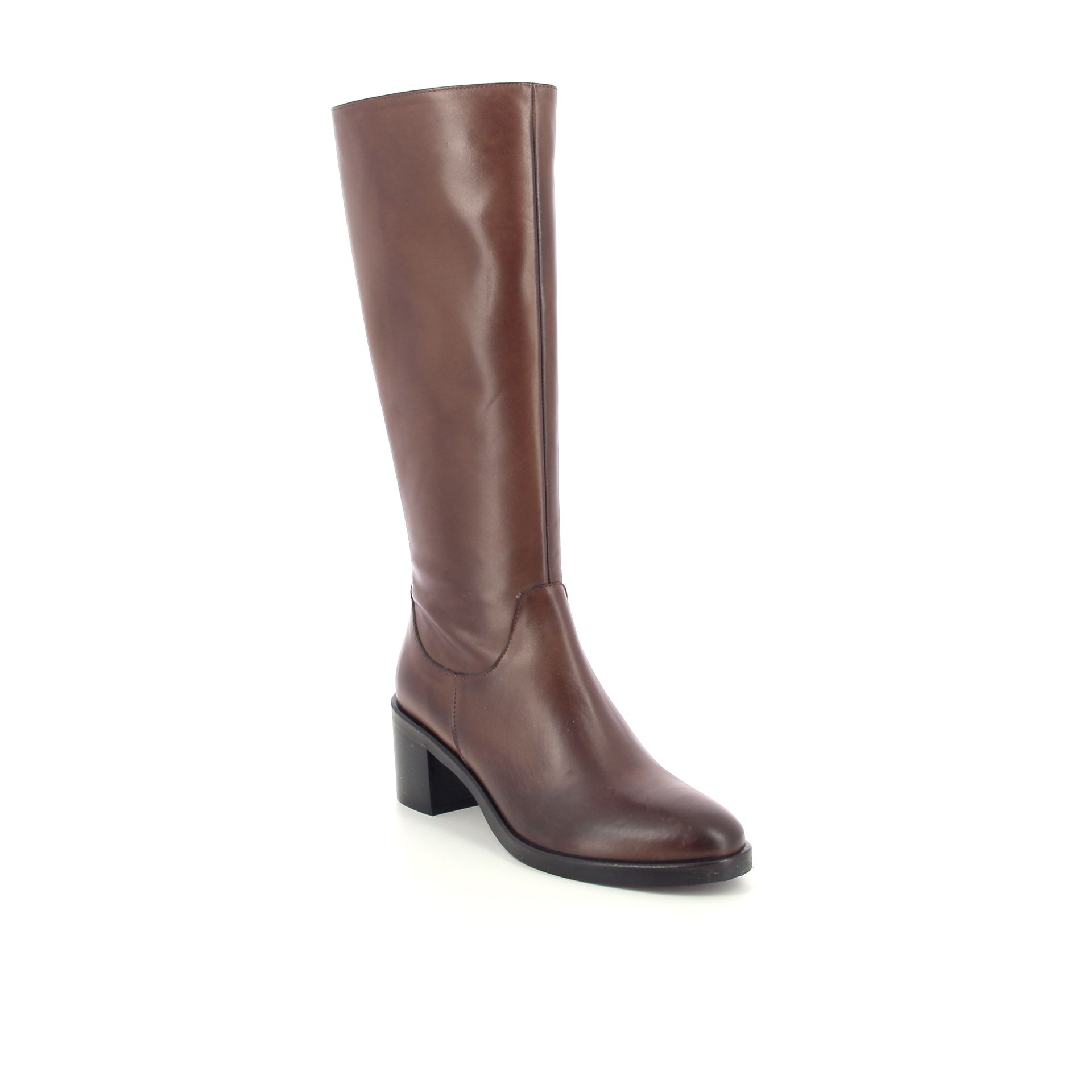 Gianni Crasto Laars 257725 cognac