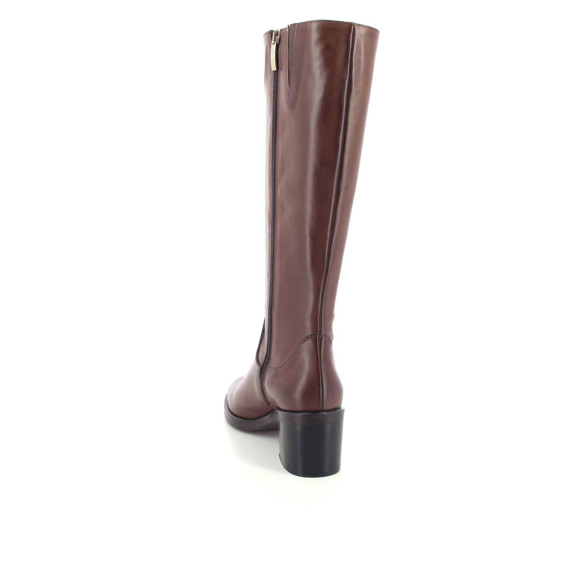 Gianni Crasto Laars 257725 cognac
