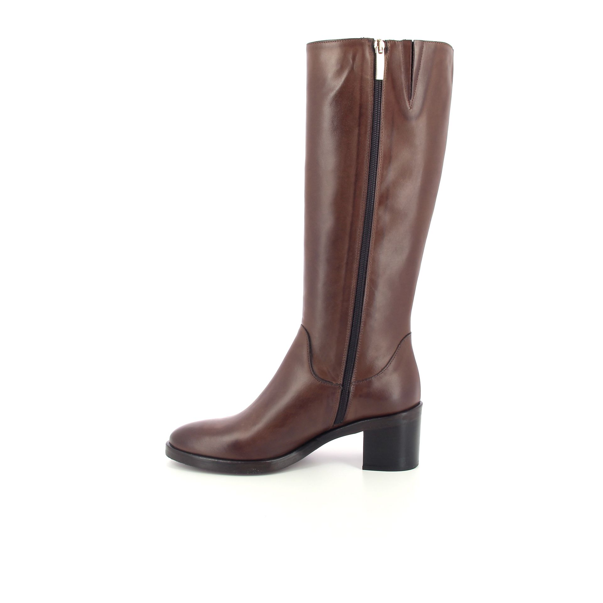 Gianni Crasto Laars 257725 cognac