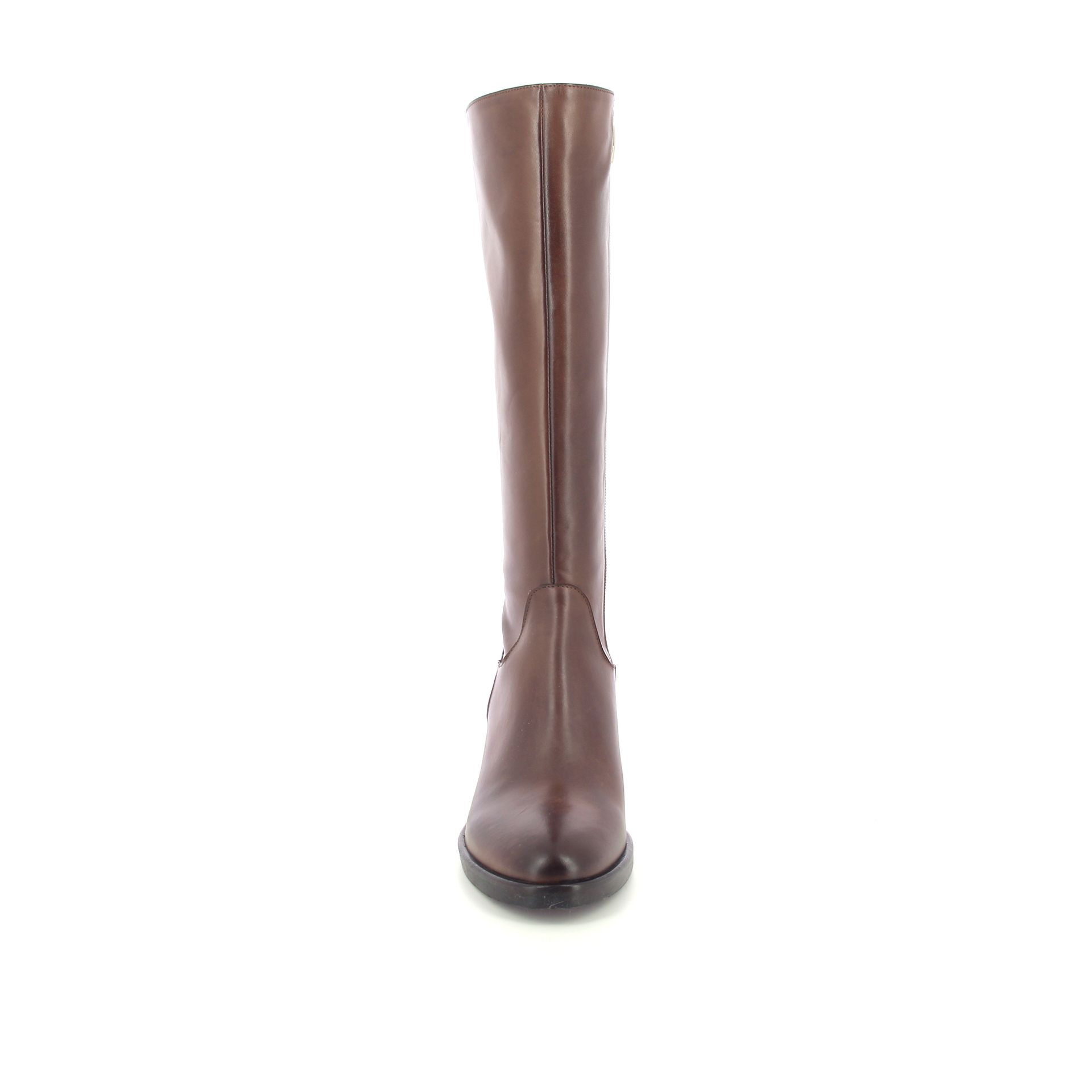 Gianni Crasto Laars 257725 cognac