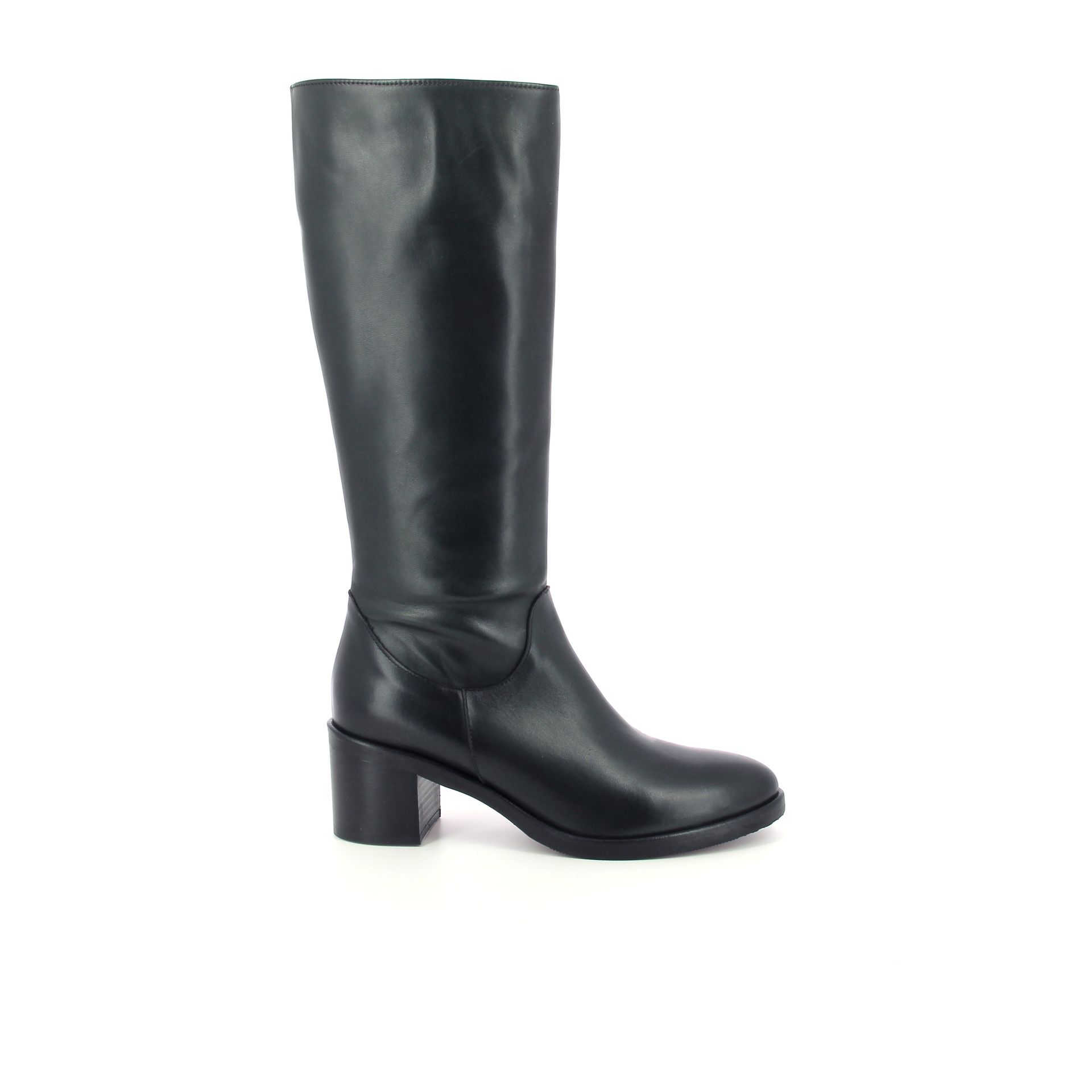 Gianni Crasto Laars 257726 groen