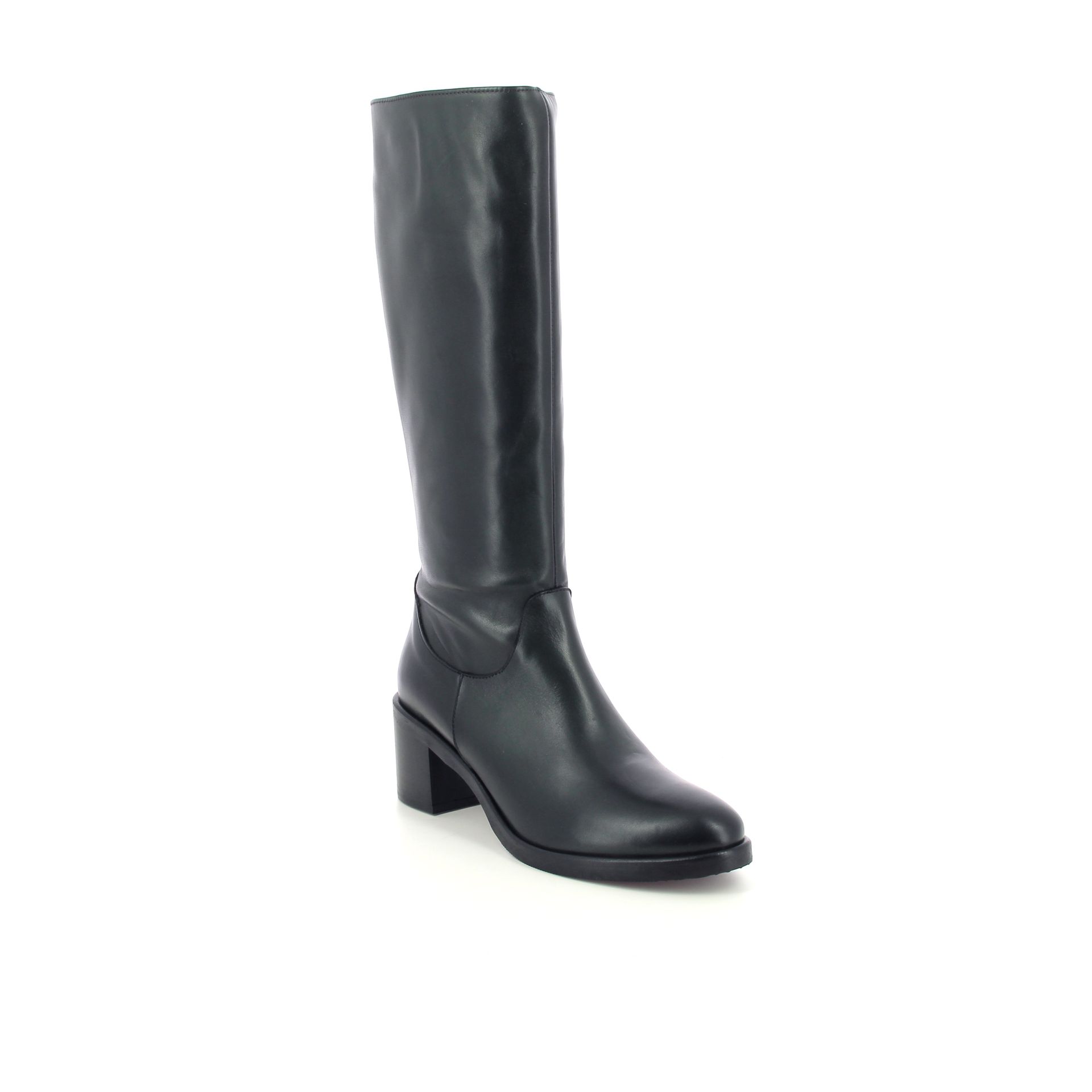 Gianni Crasto Laars 257726 groen