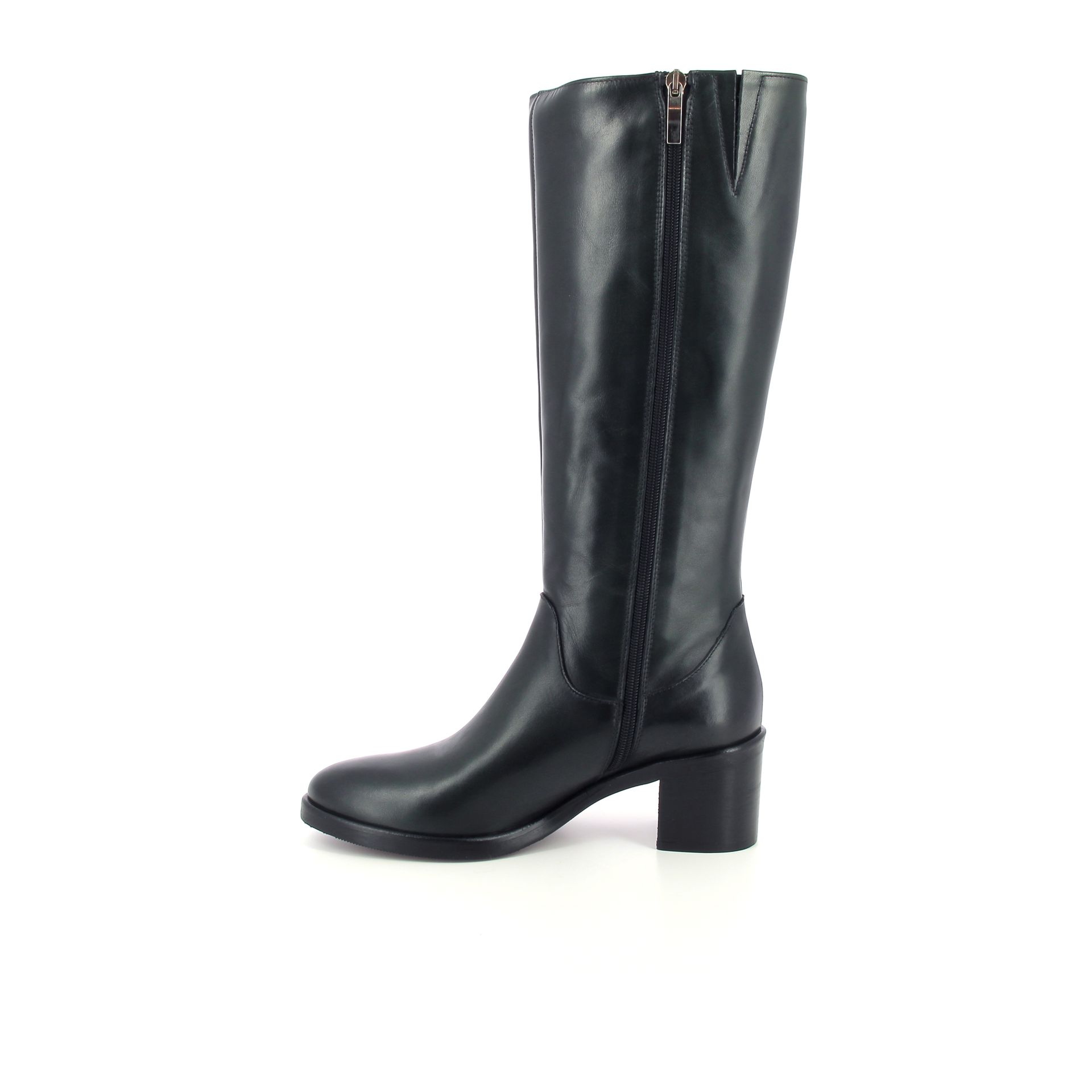 Gianni Crasto Laars 257726 groen
