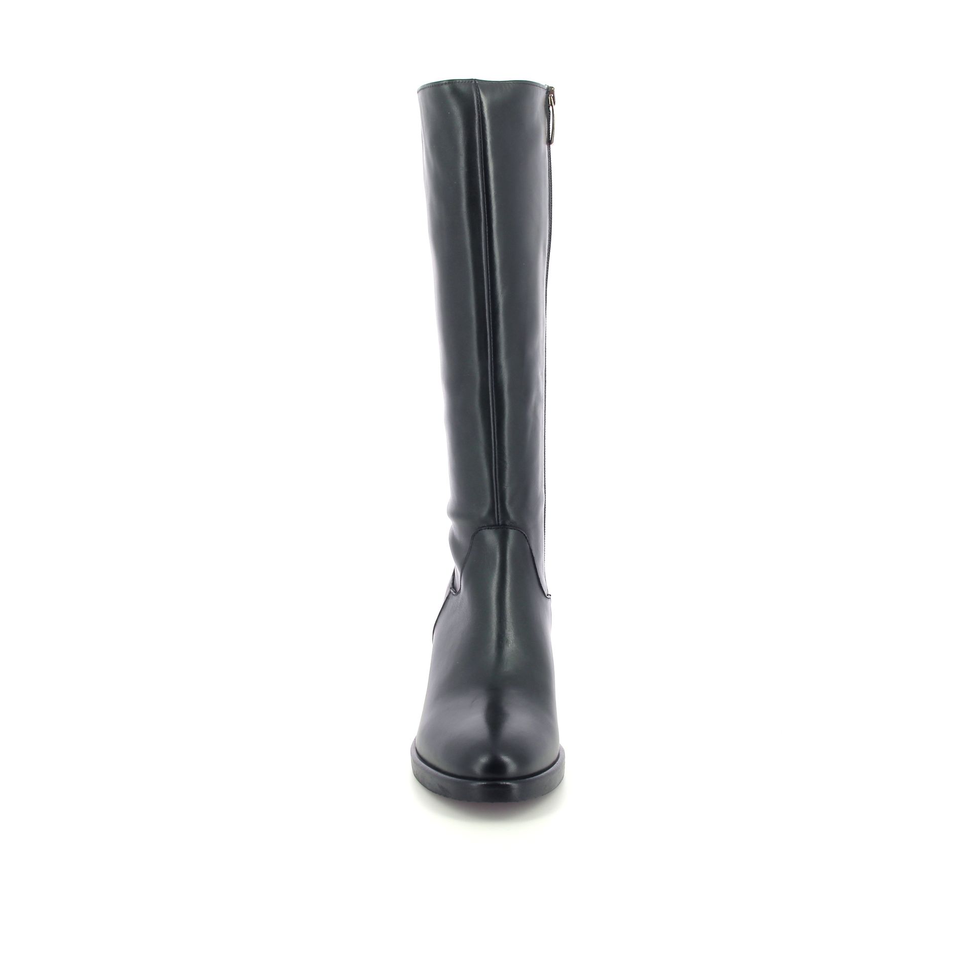 Gianni Crasto Laars 257726 groen