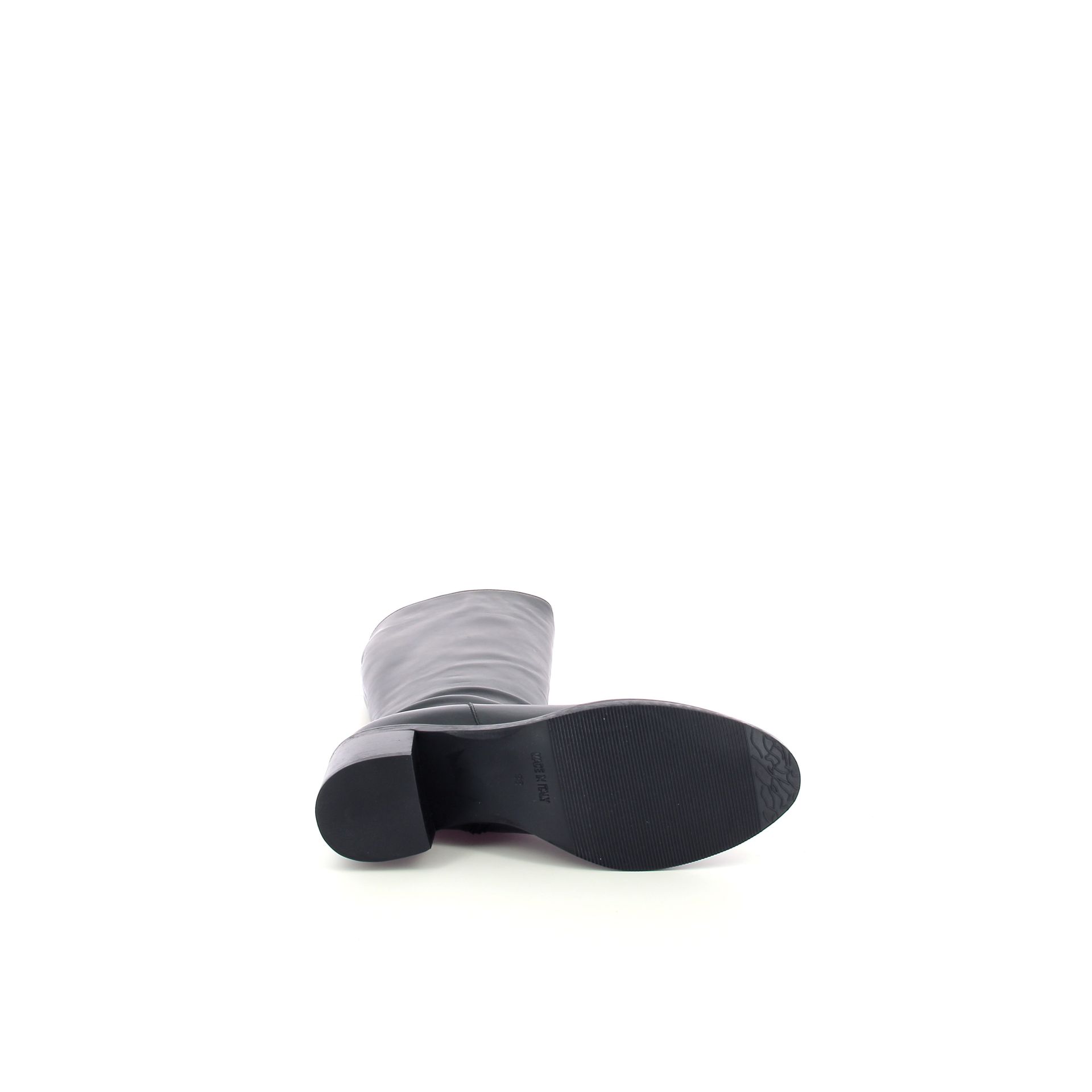 Gianni Crasto Laars 257726 groen