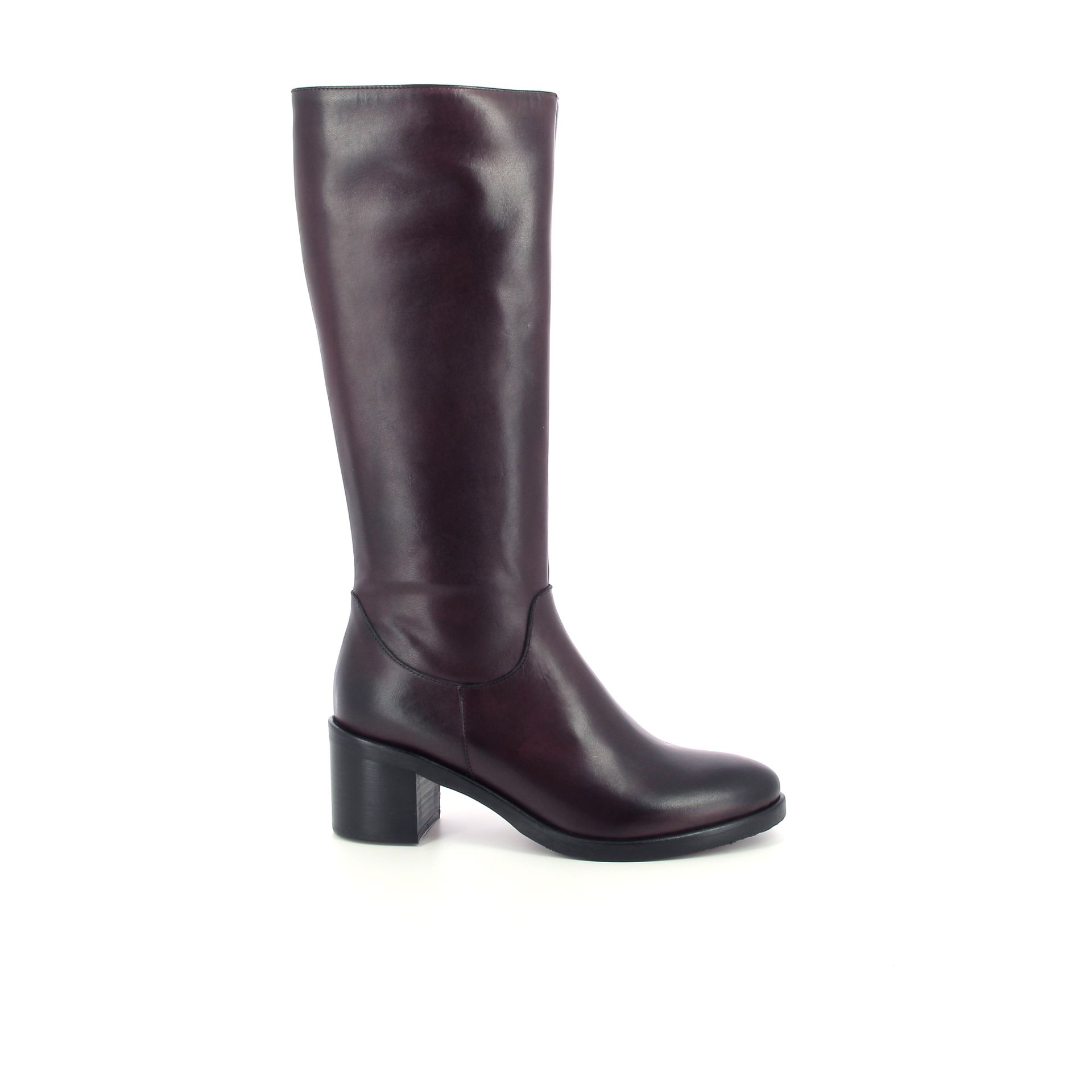 Gianni Crasto Laars 257727 rood